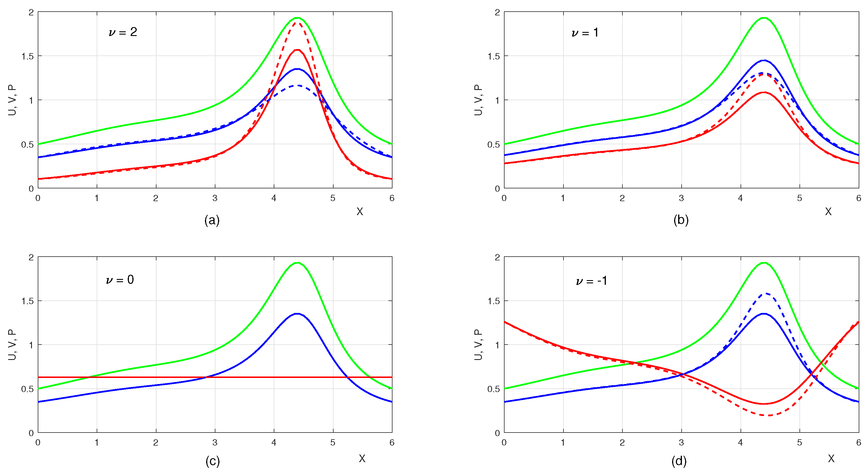 Mathematics 12 00275 g008
