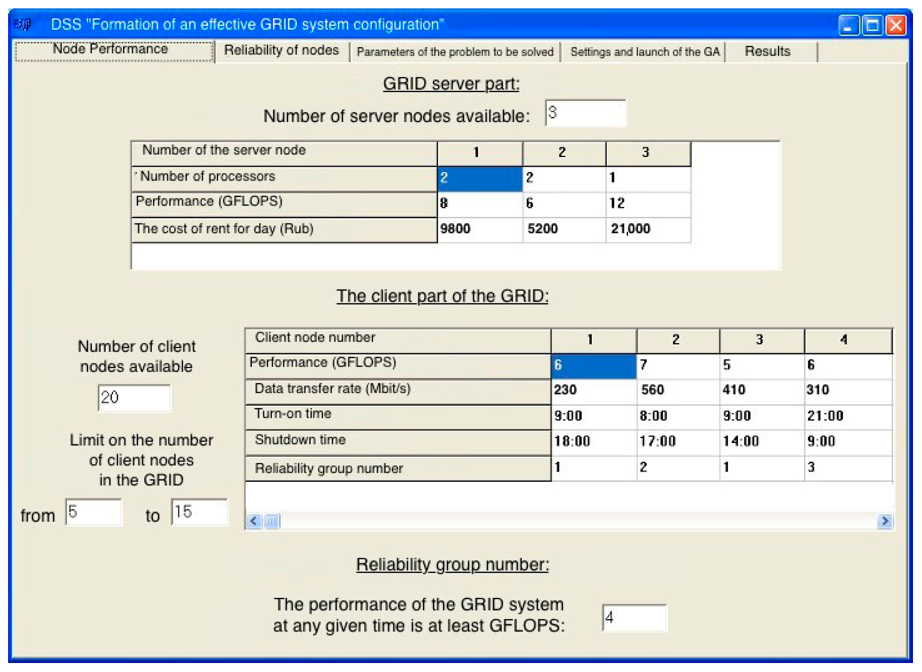 Mathematics 12 00276 g007