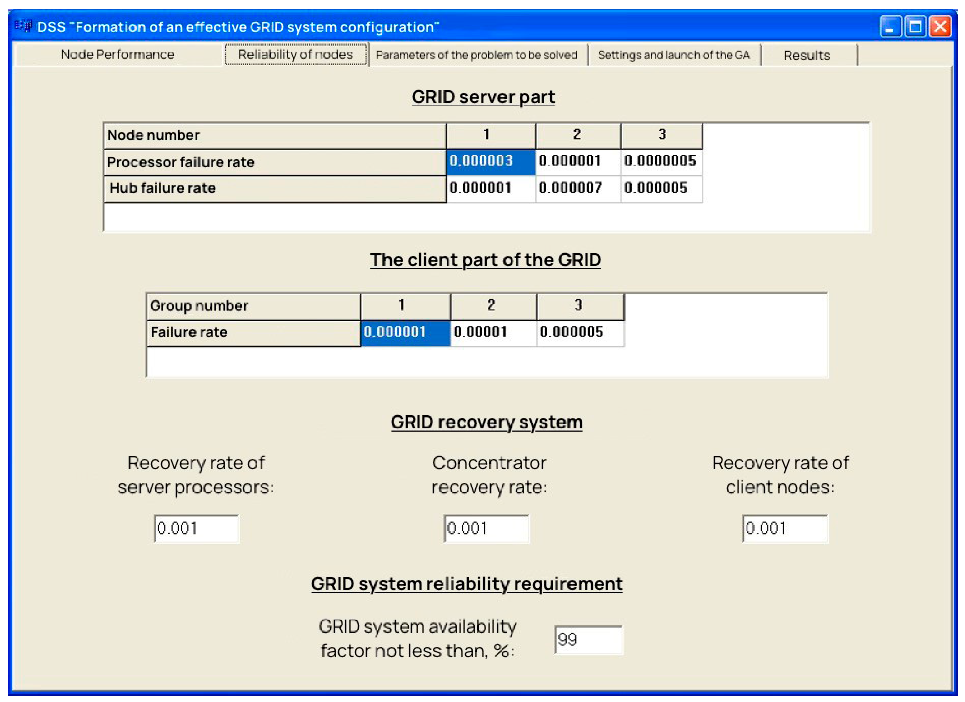 Mathematics 12 00276 g008
