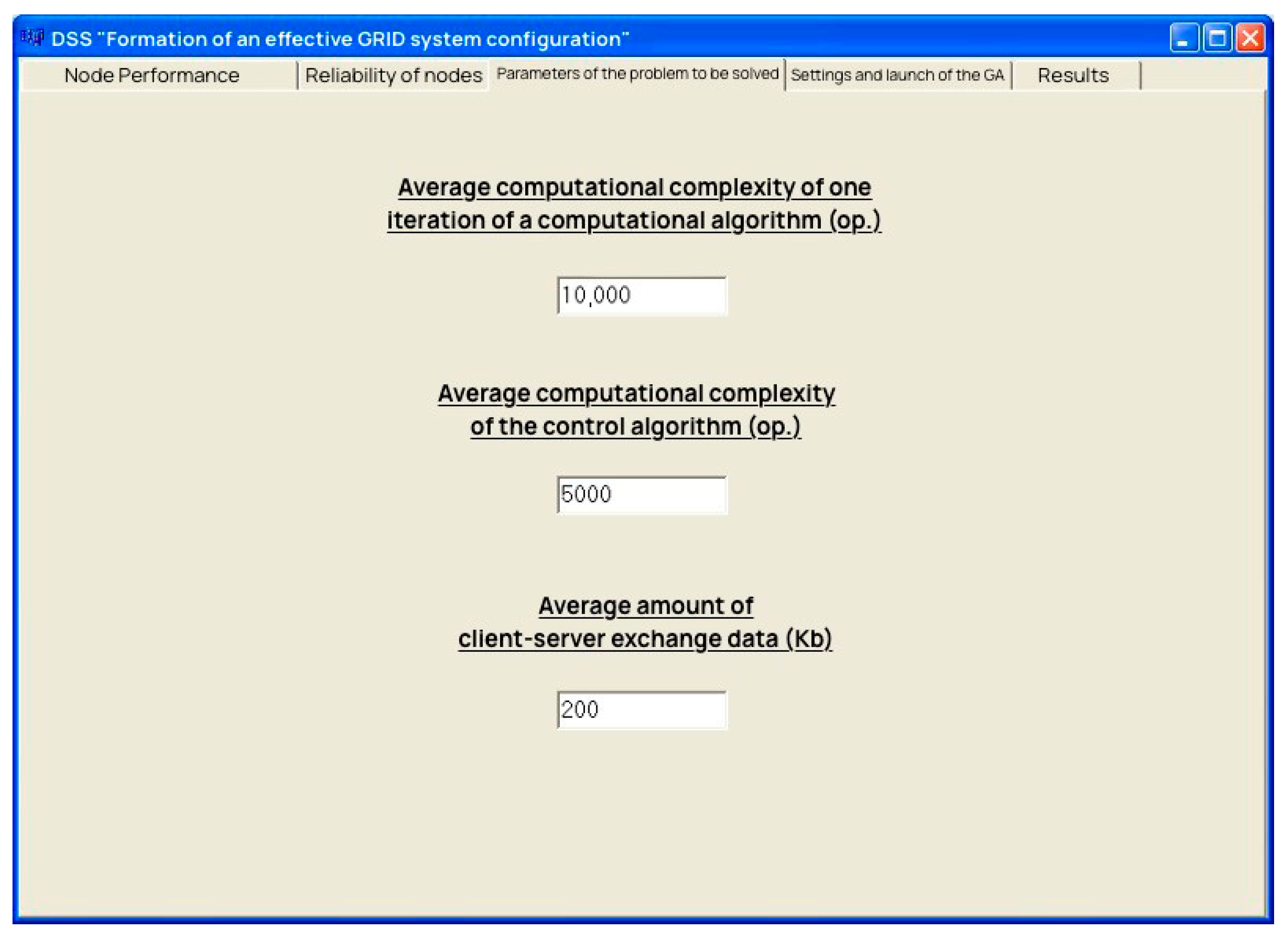 Mathematics 12 00276 g009