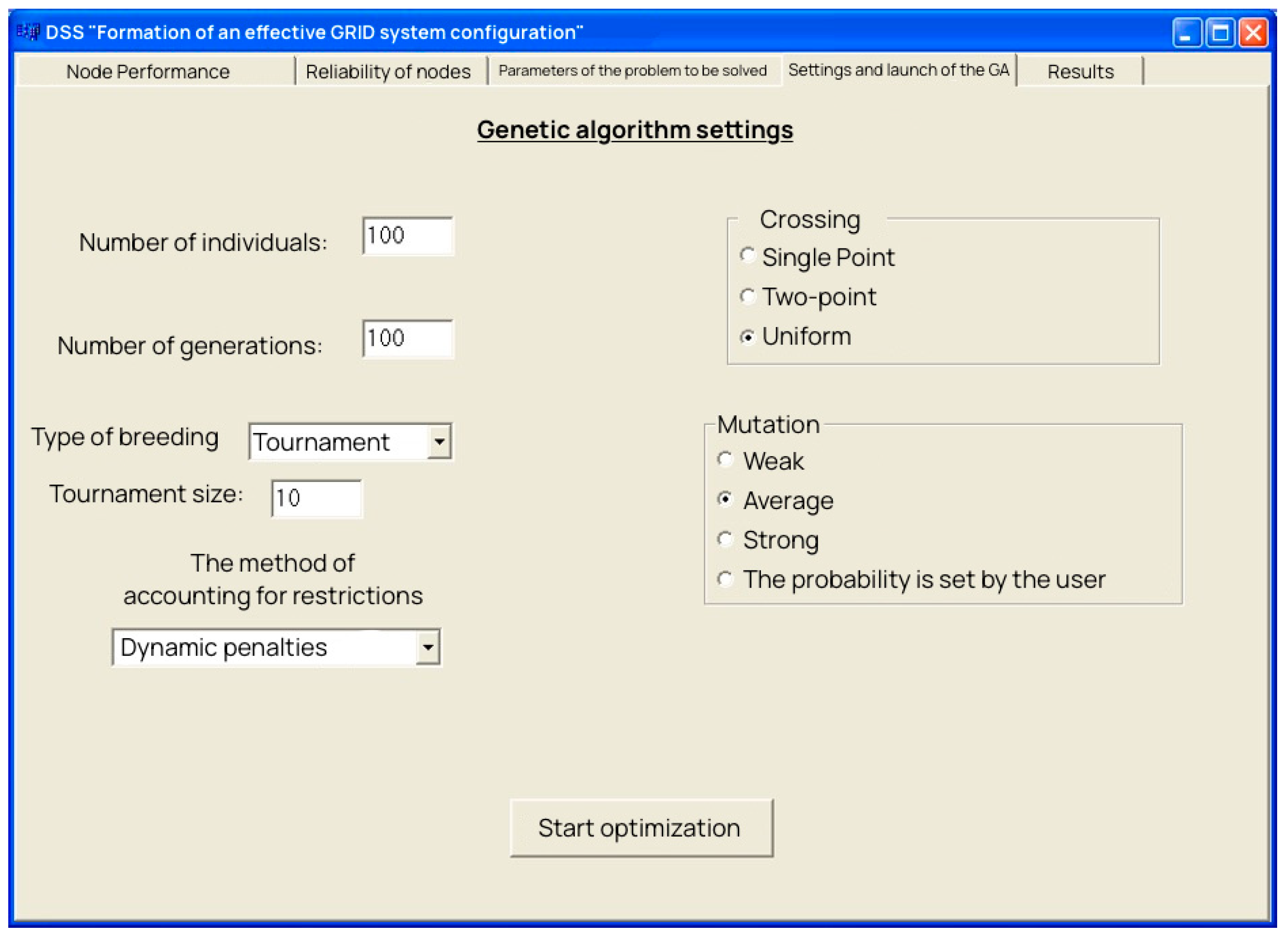 Mathematics 12 00276 g010