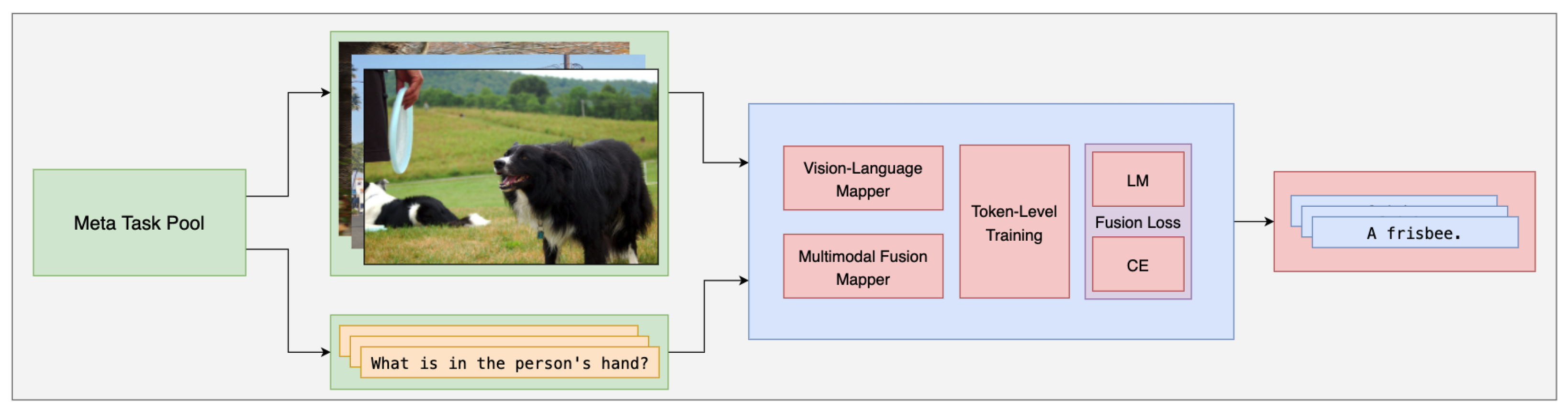 Mathematics 12 00286 g001