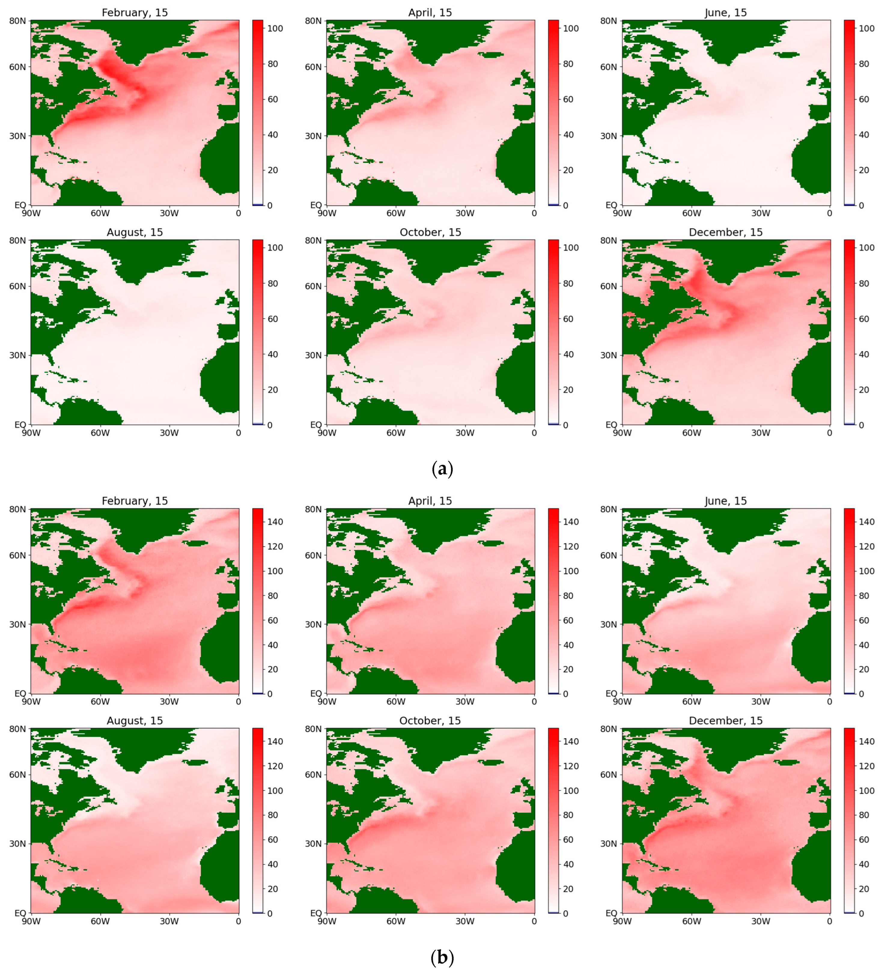 Mathematics 12 00288 g006