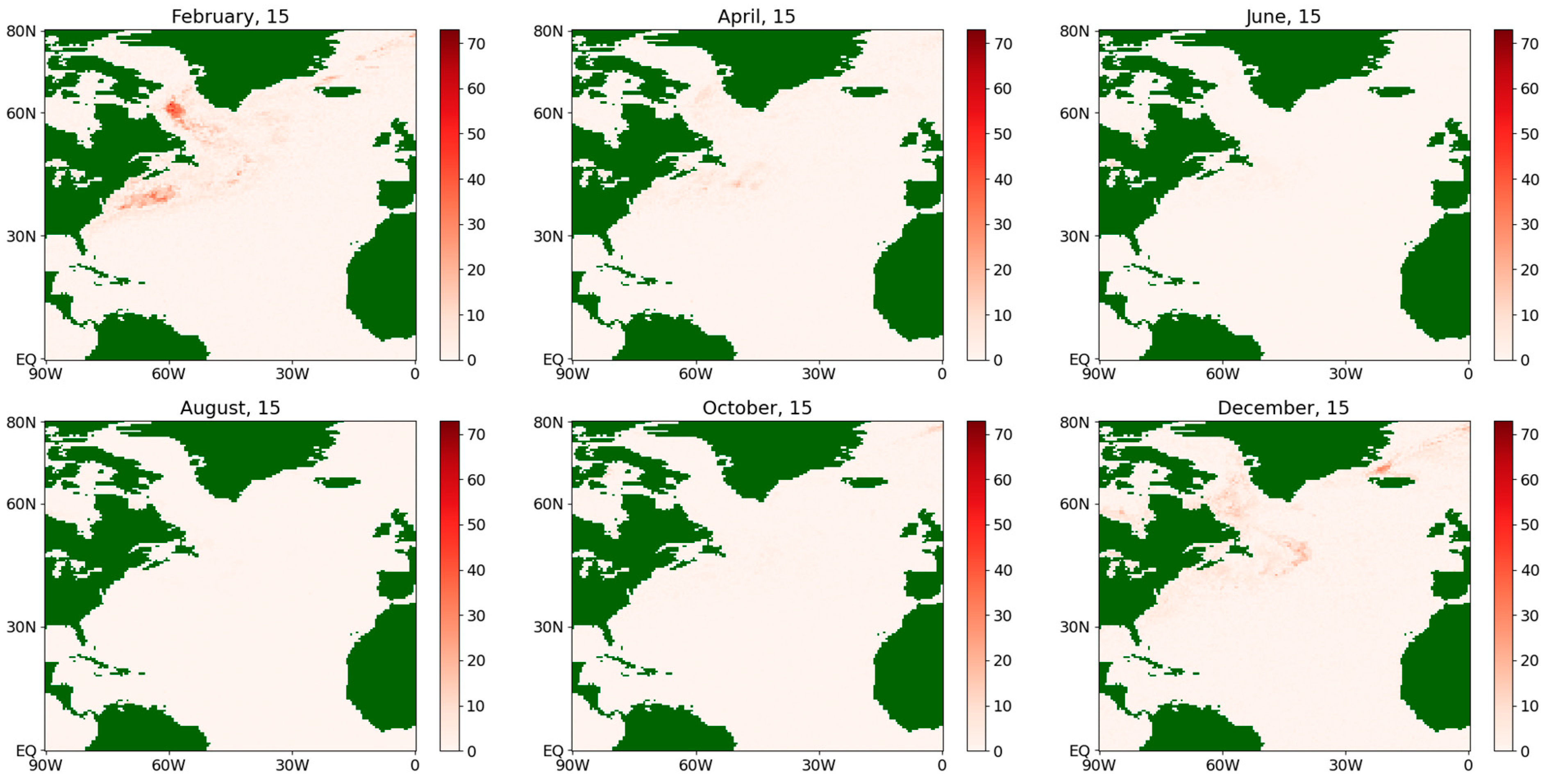 Mathematics 12 00288 g009