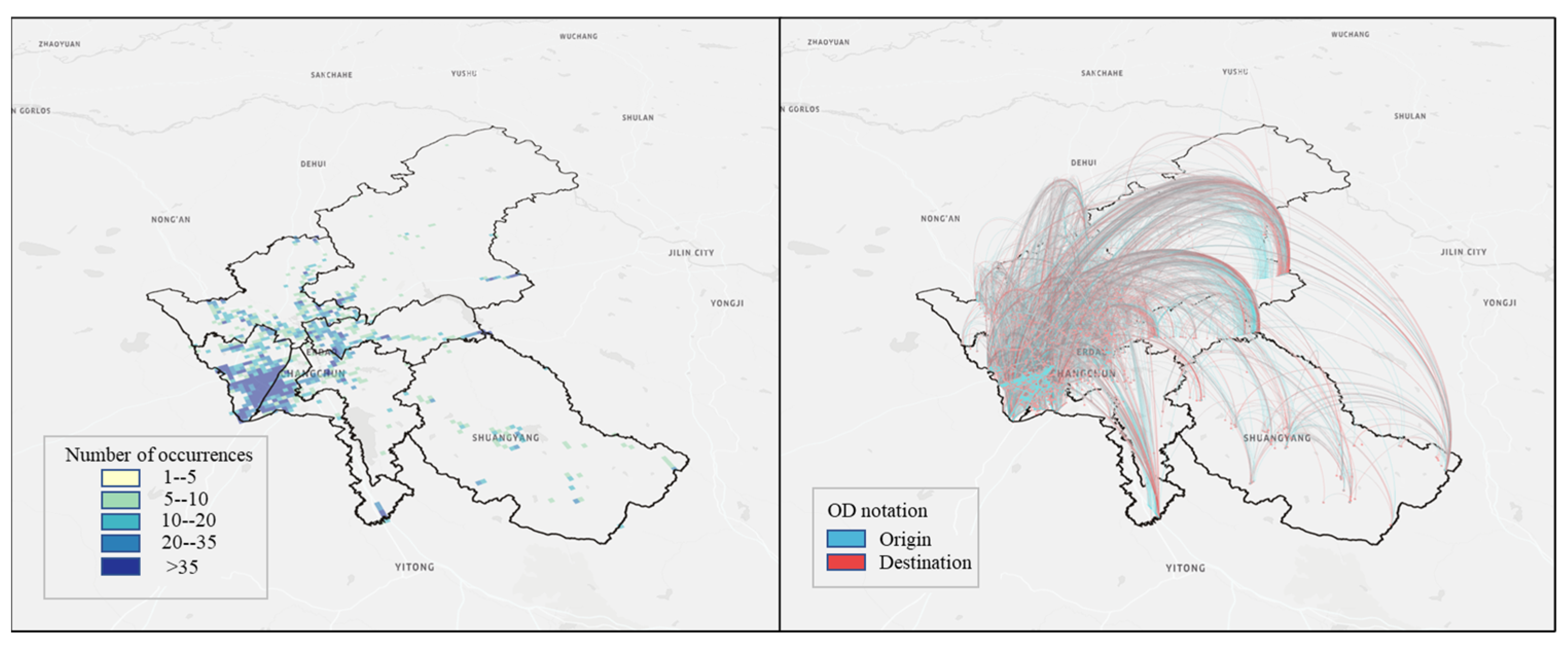 Mathematics 12 00291 g001