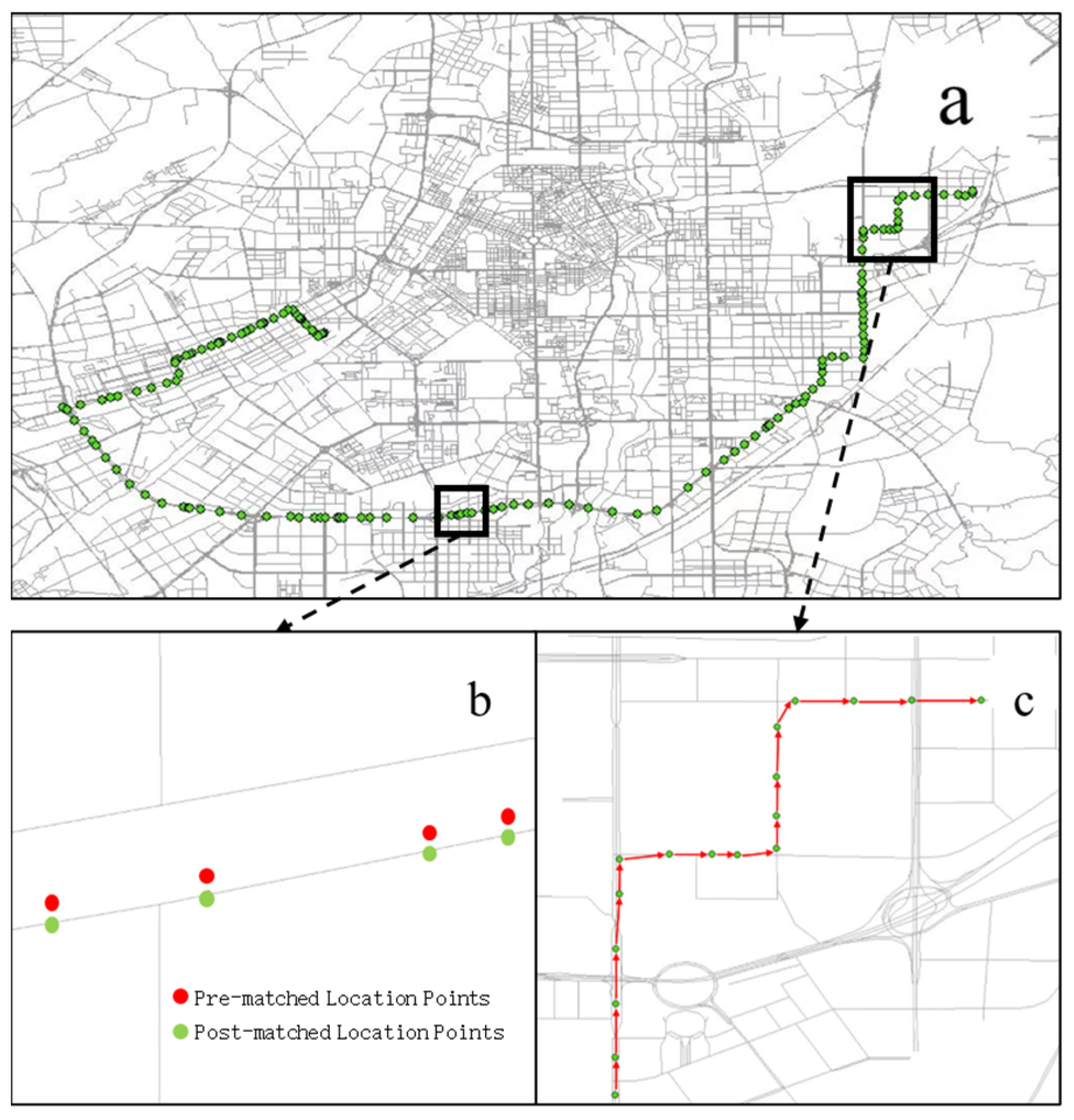 Mathematics 12 00291 g002