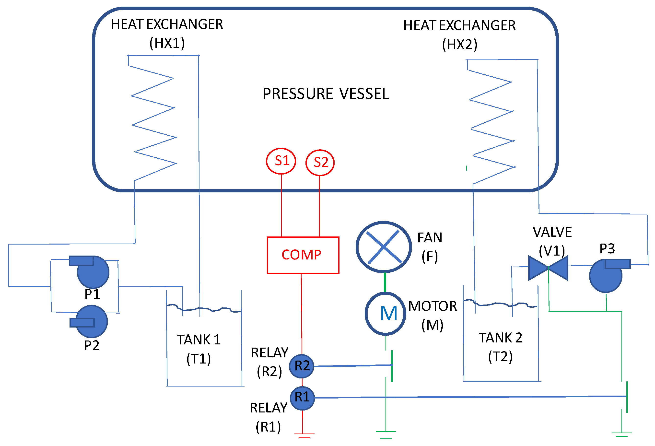 Mathematics 12 00292 g002