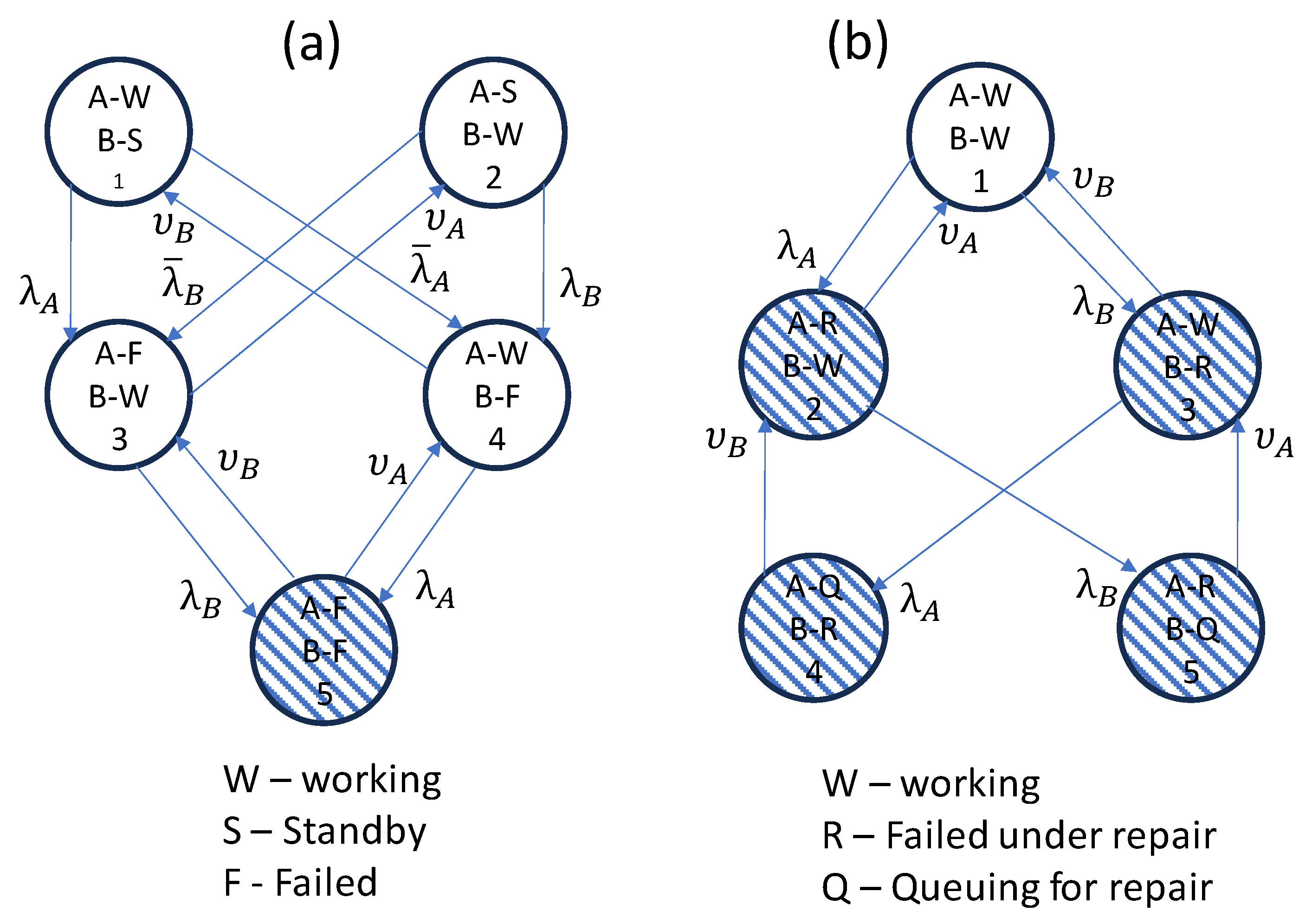 Mathematics 12 00292 g009