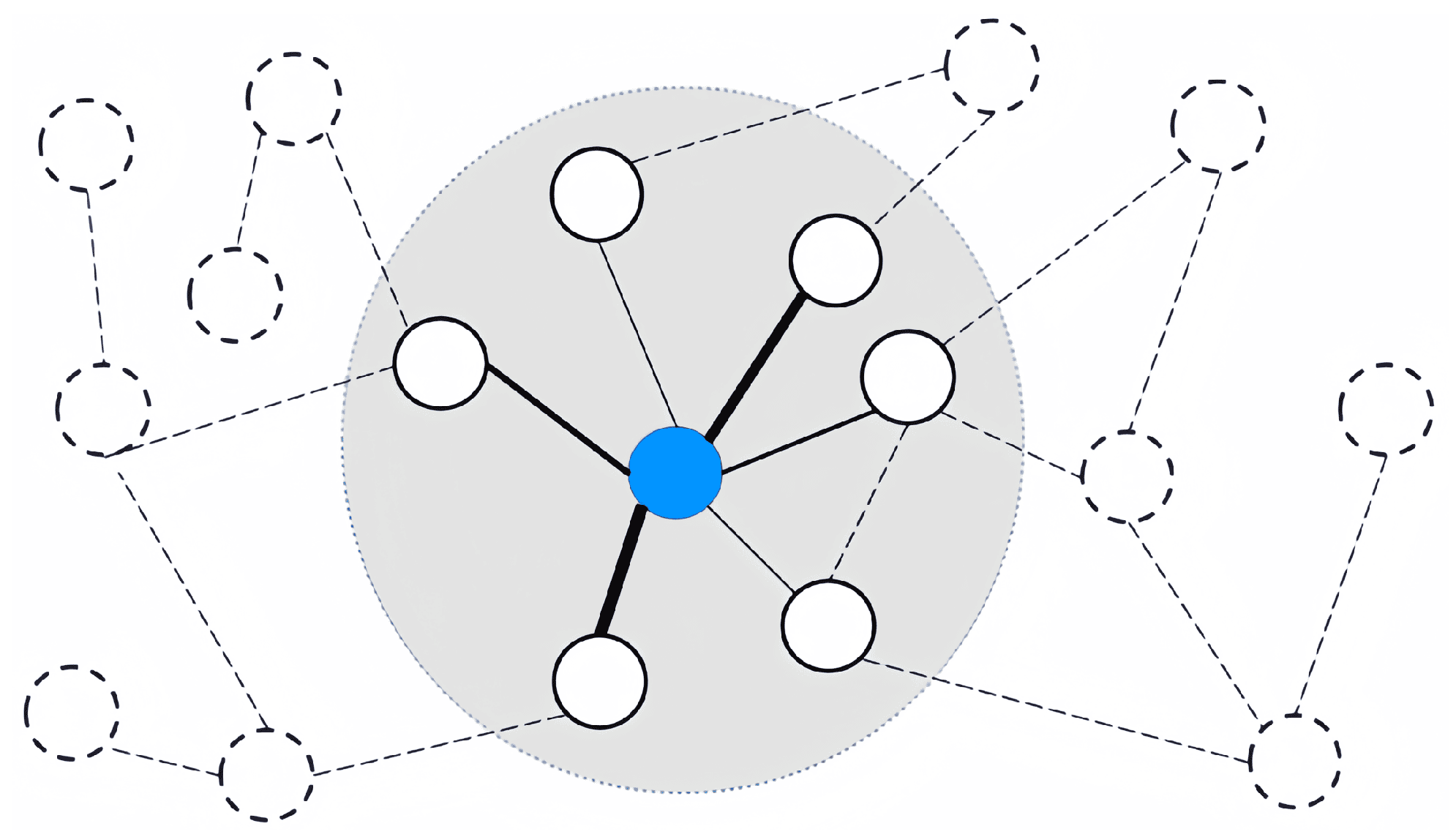 Mathematics 12 00293 g002