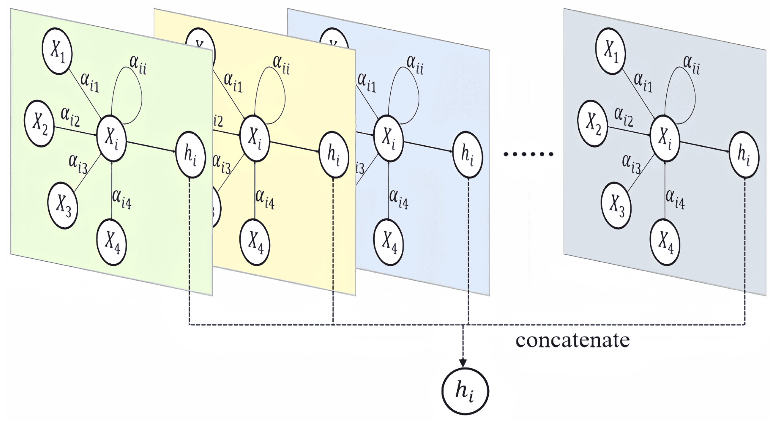 Mathematics 12 00293 g006