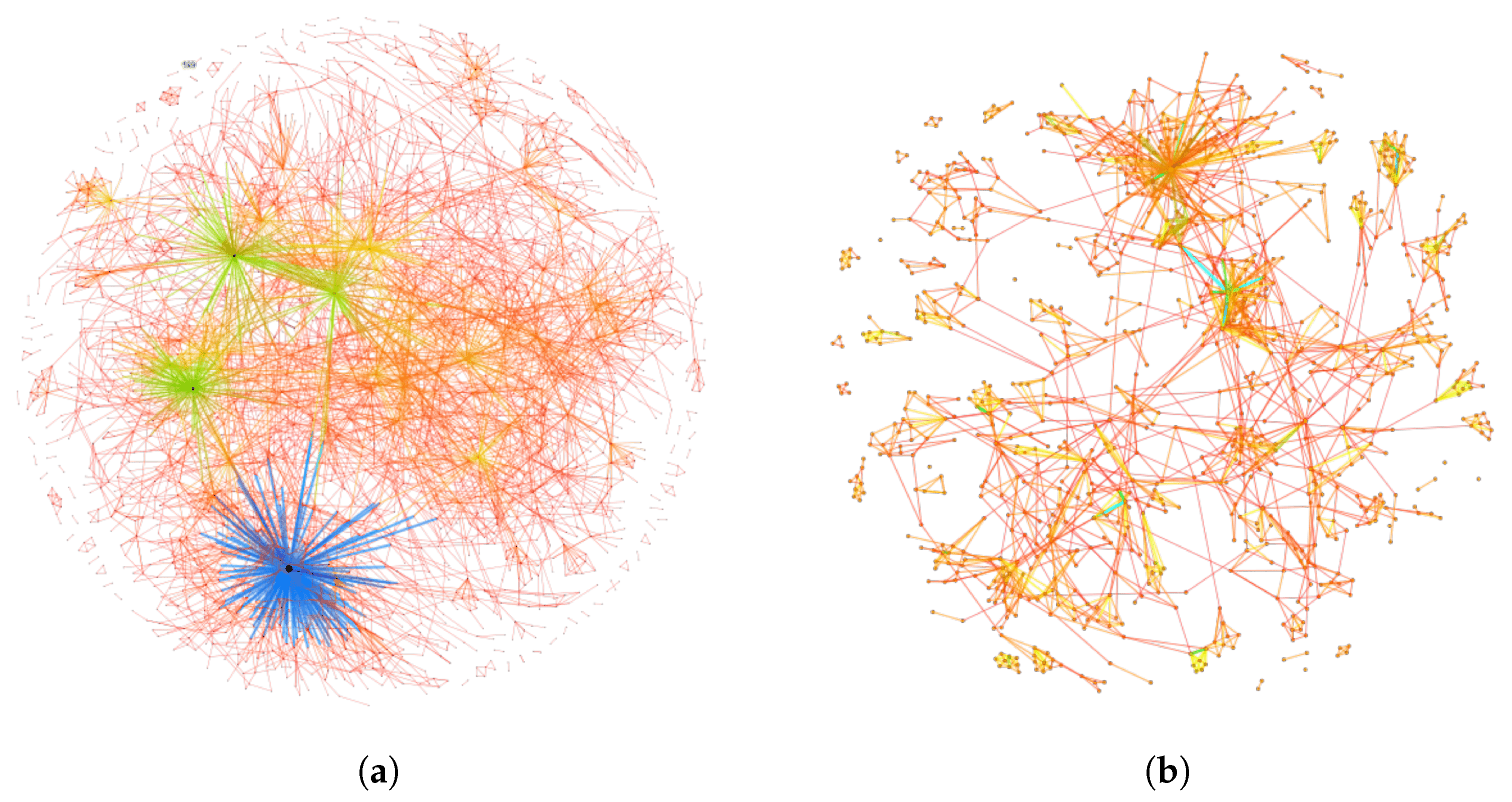 Mathematics 12 00293 g009