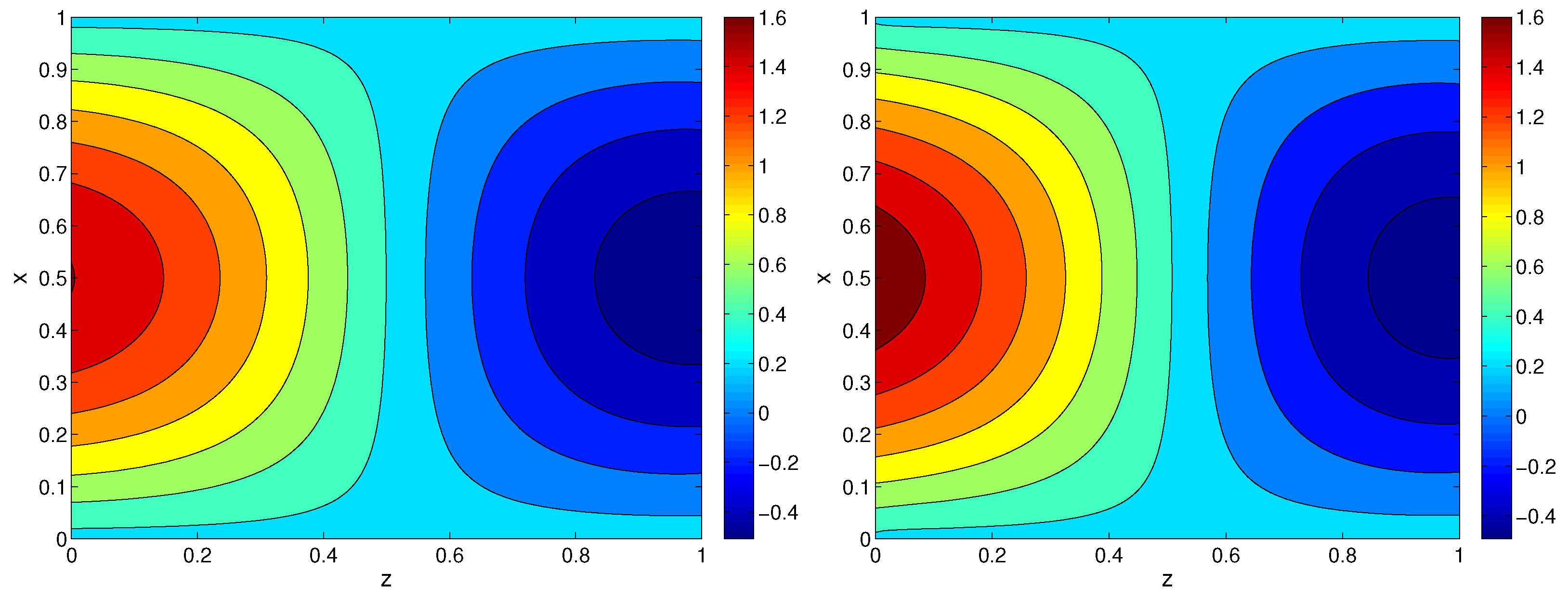 Mathematics 12 00299 g013