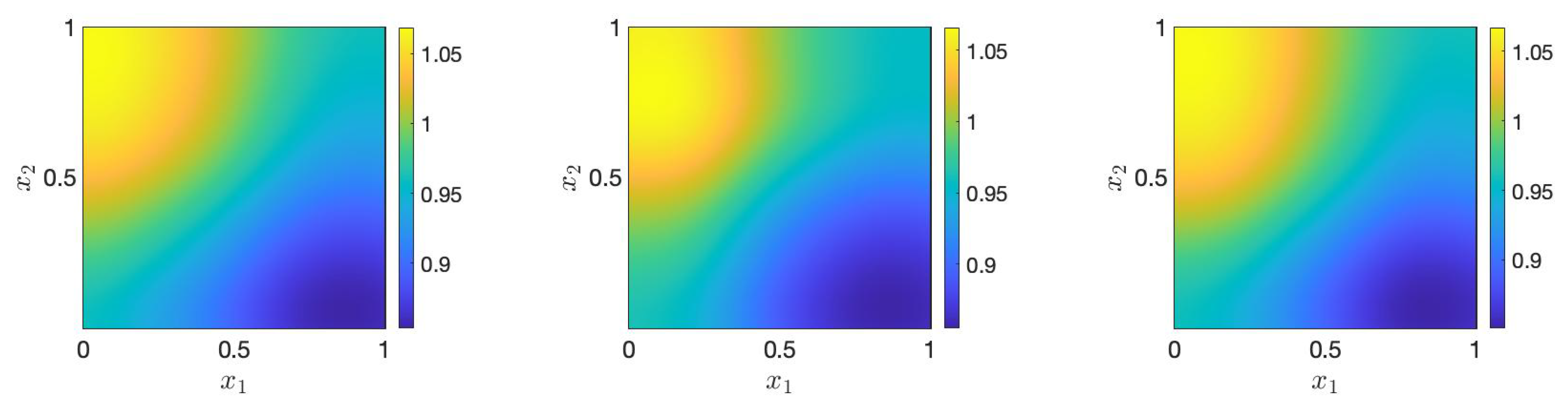 Mathematics 12 00301 g003