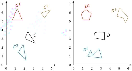 Mathematics 12 00308 g005