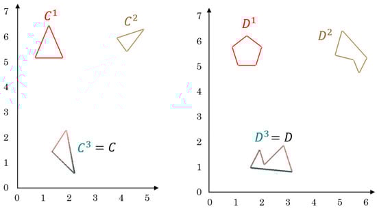 Mathematics 12 00308 g007