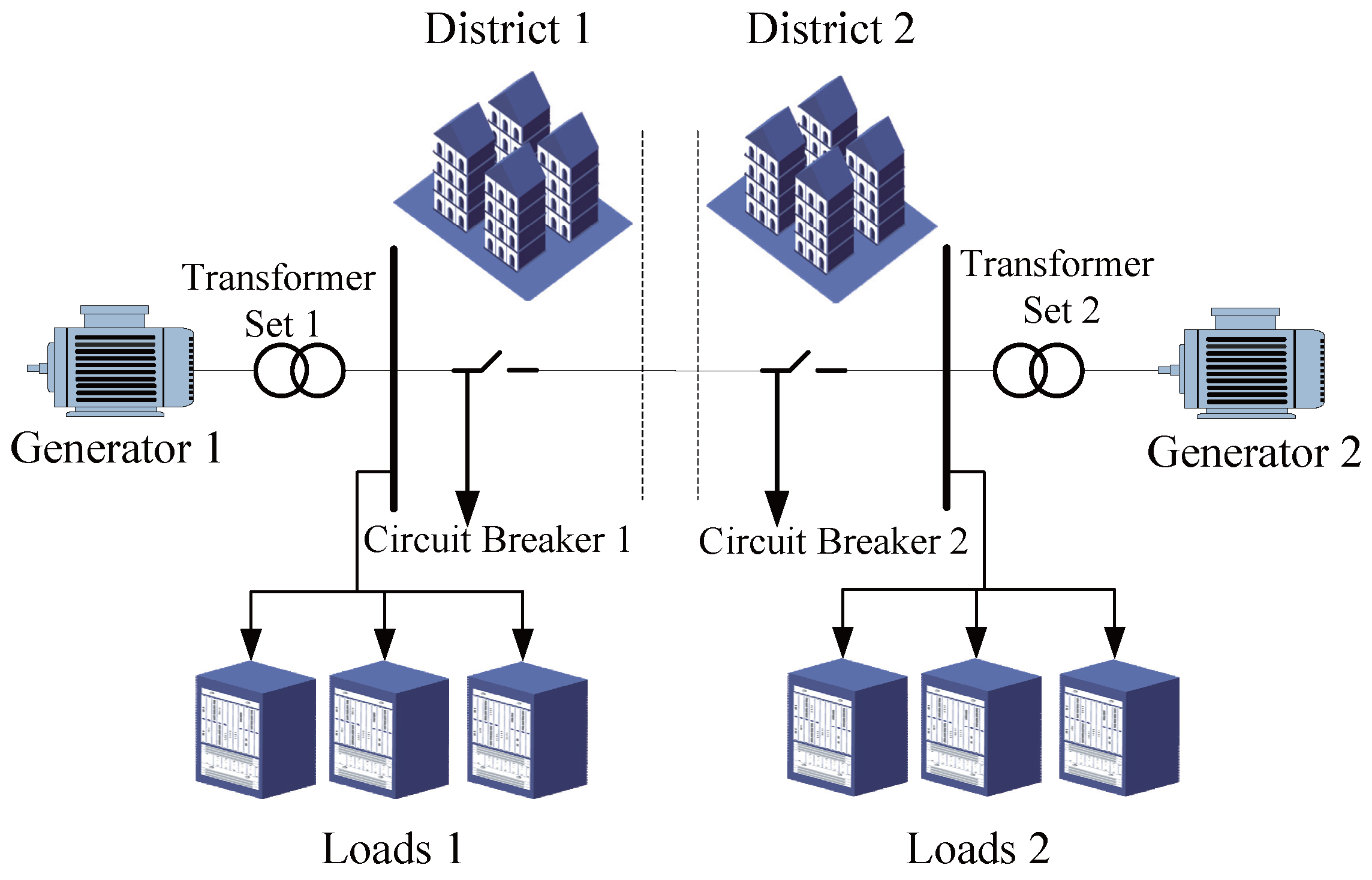 Mathematics 12 00314 g012