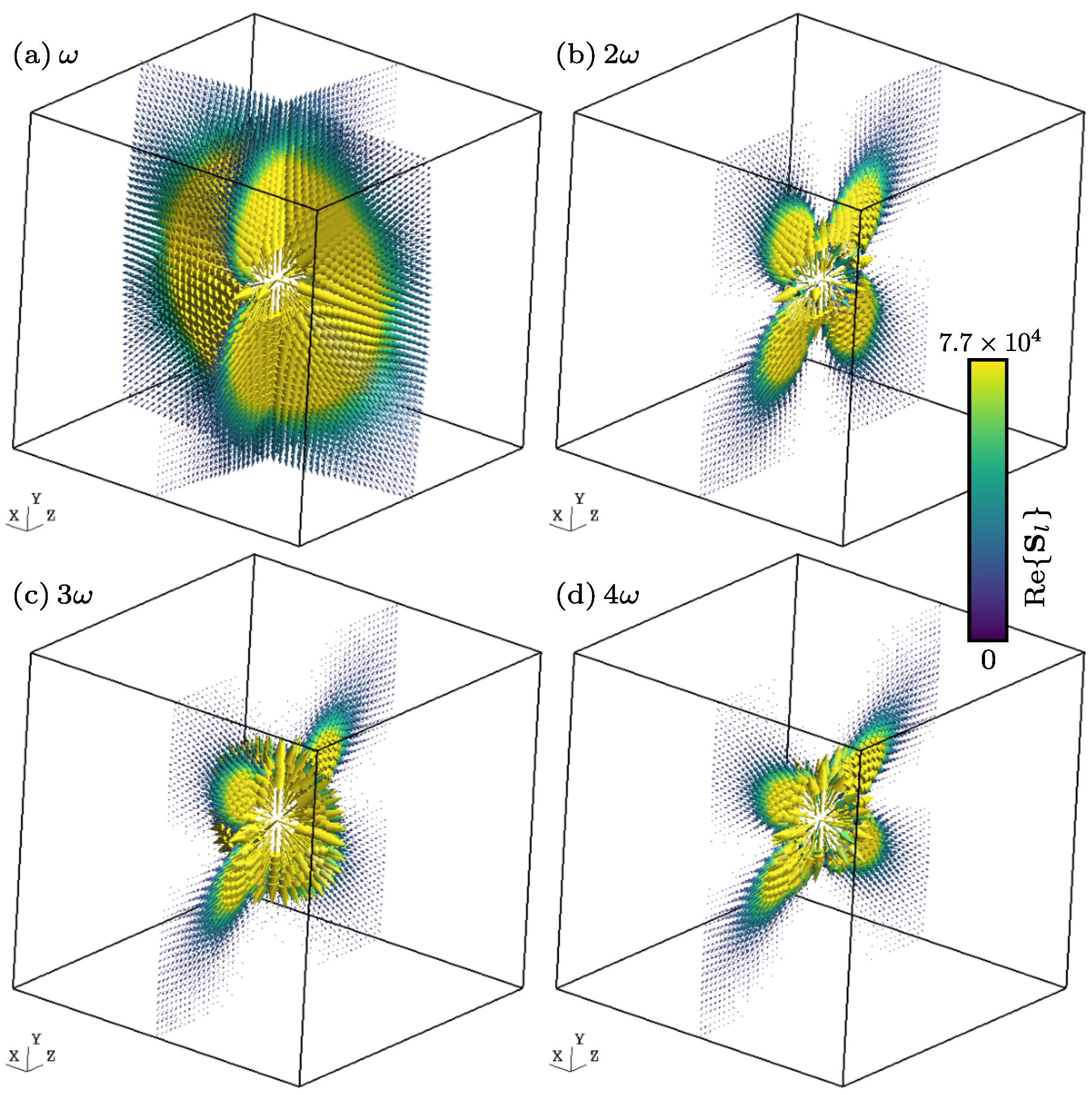 Mathematics 12 00321 g003
