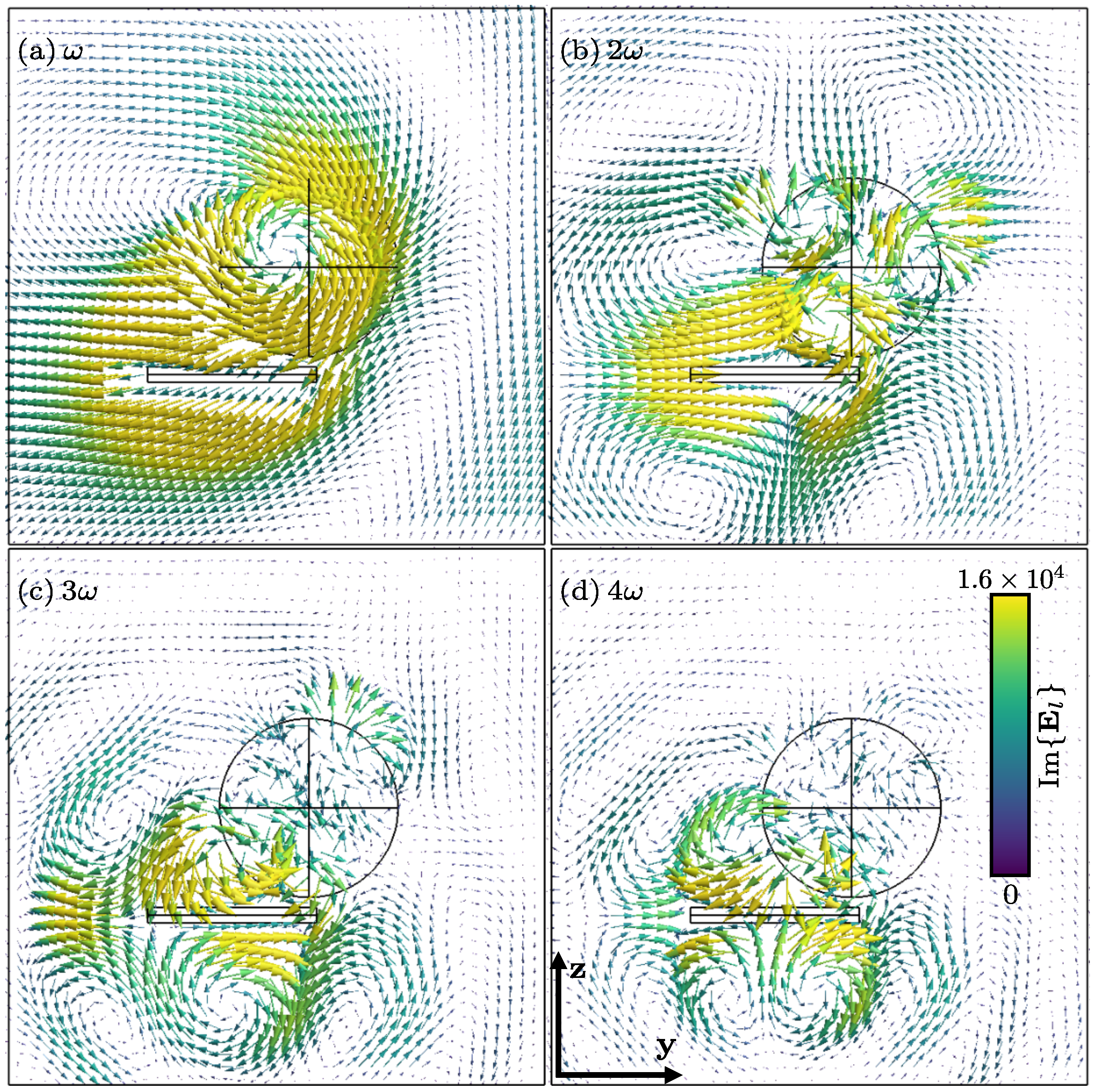 Mathematics 12 00321 g008