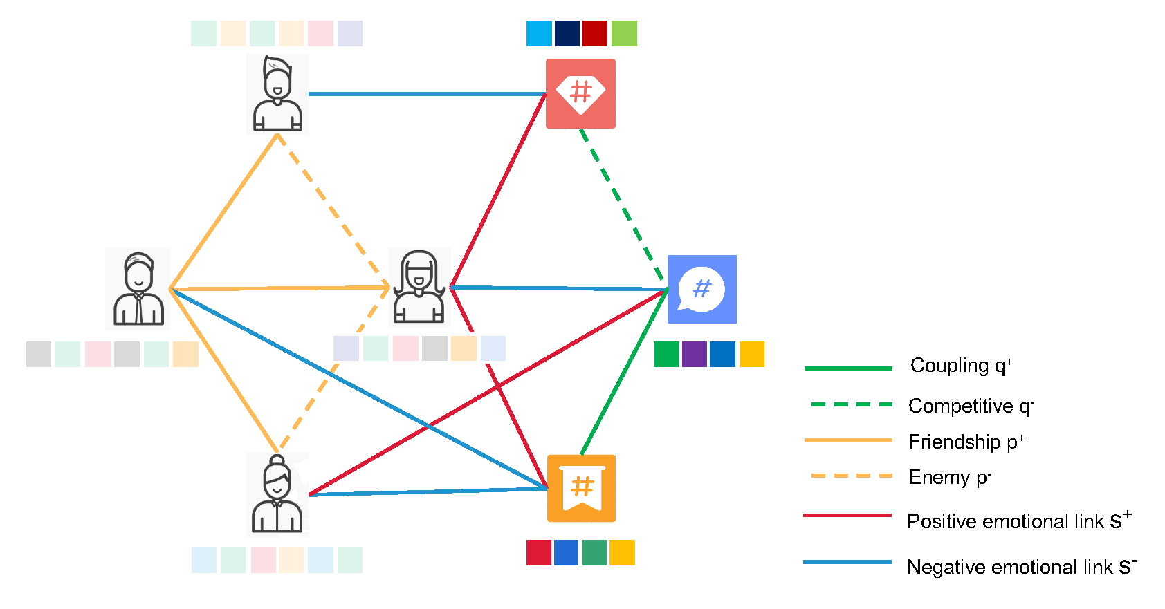 Mathematics 12 00331 g003