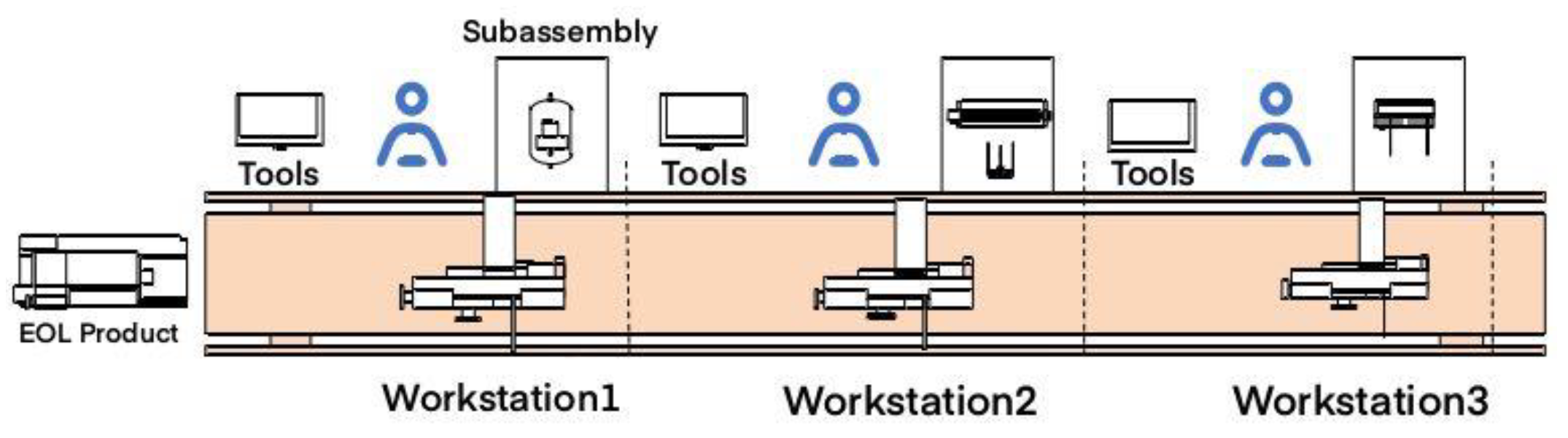 Mathematics 12 00342 g001