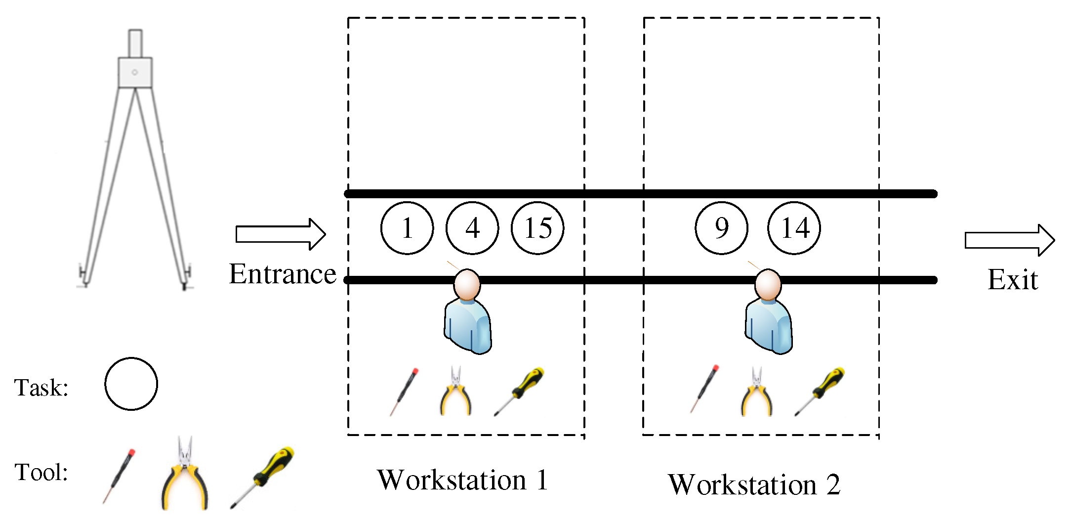 Mathematics 12 00342 g002