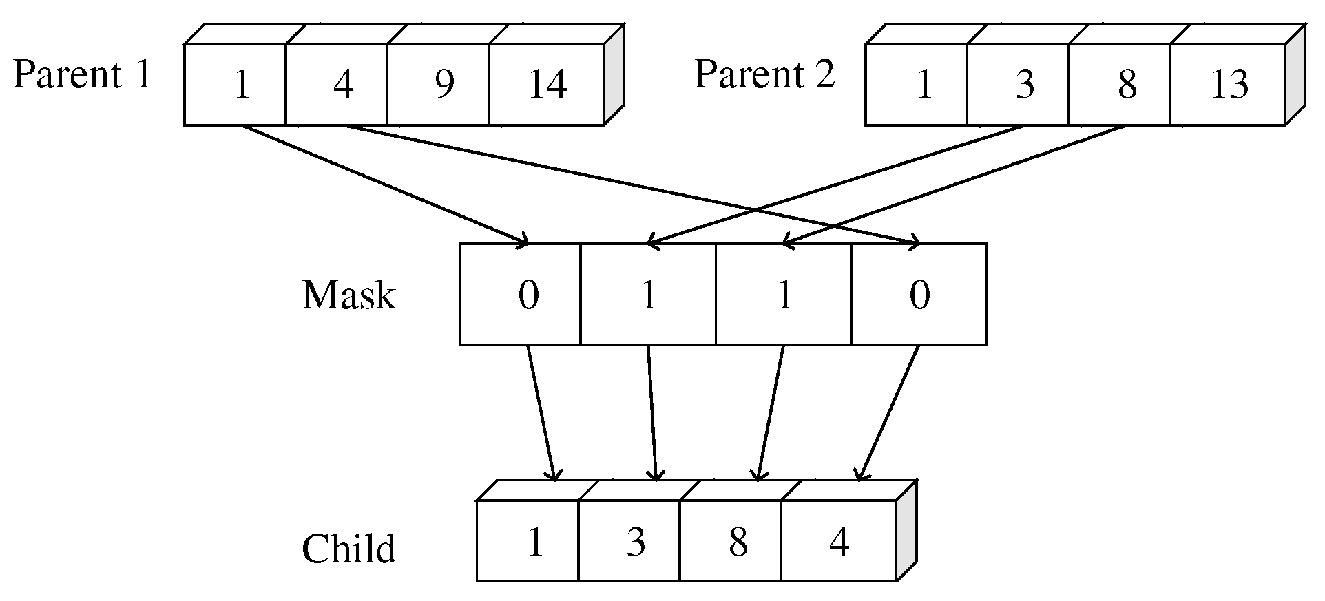 Mathematics 12 00342 g007