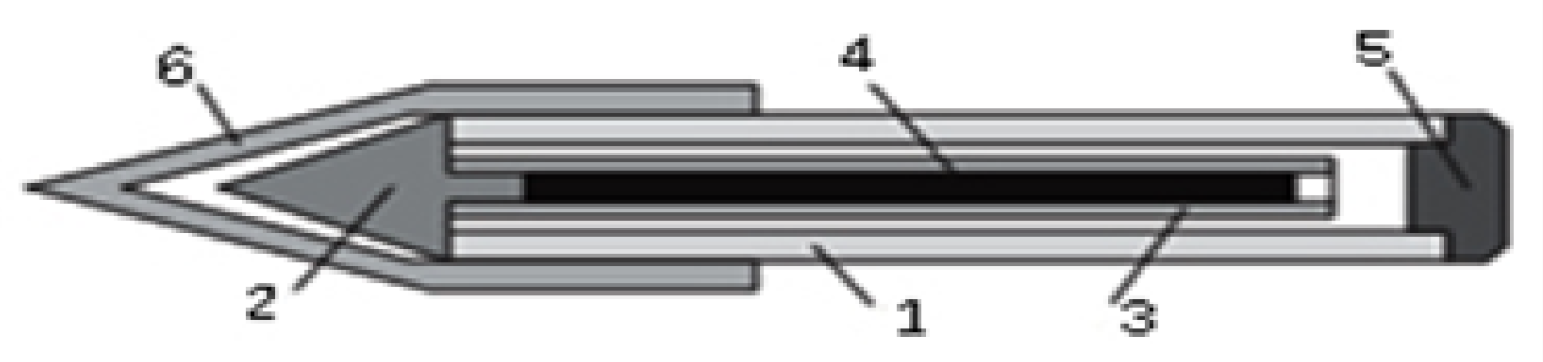 Mathematics 12 00342 g011