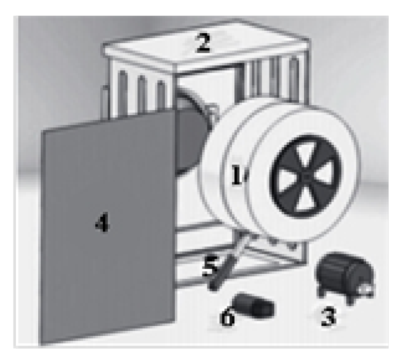 Mathematics 12 00342 g012