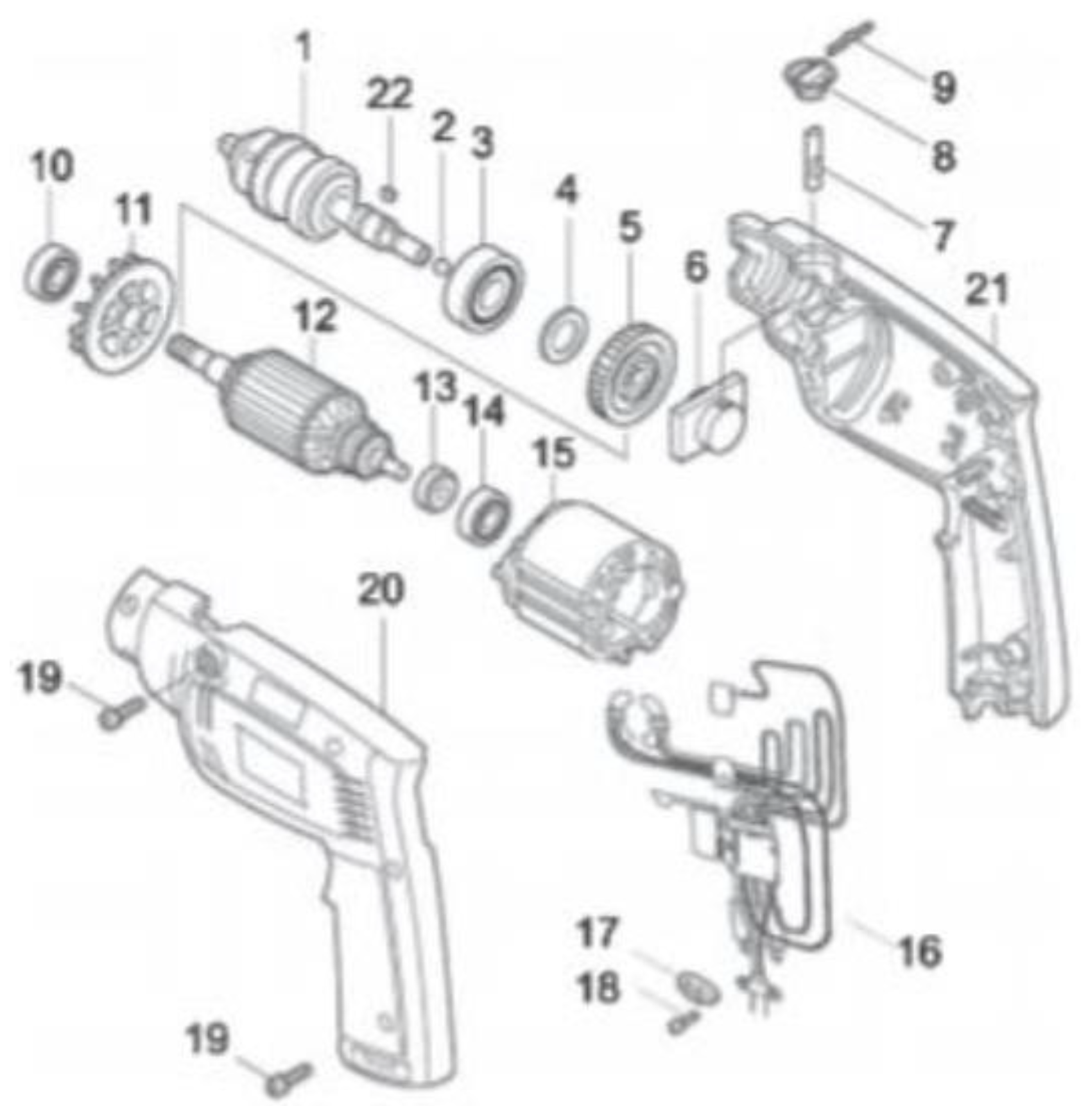 Mathematics 12 00342 g016