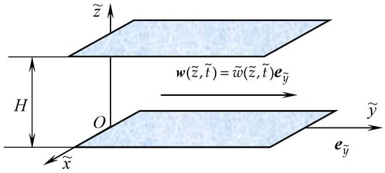 Mathematics 12 00357 g001