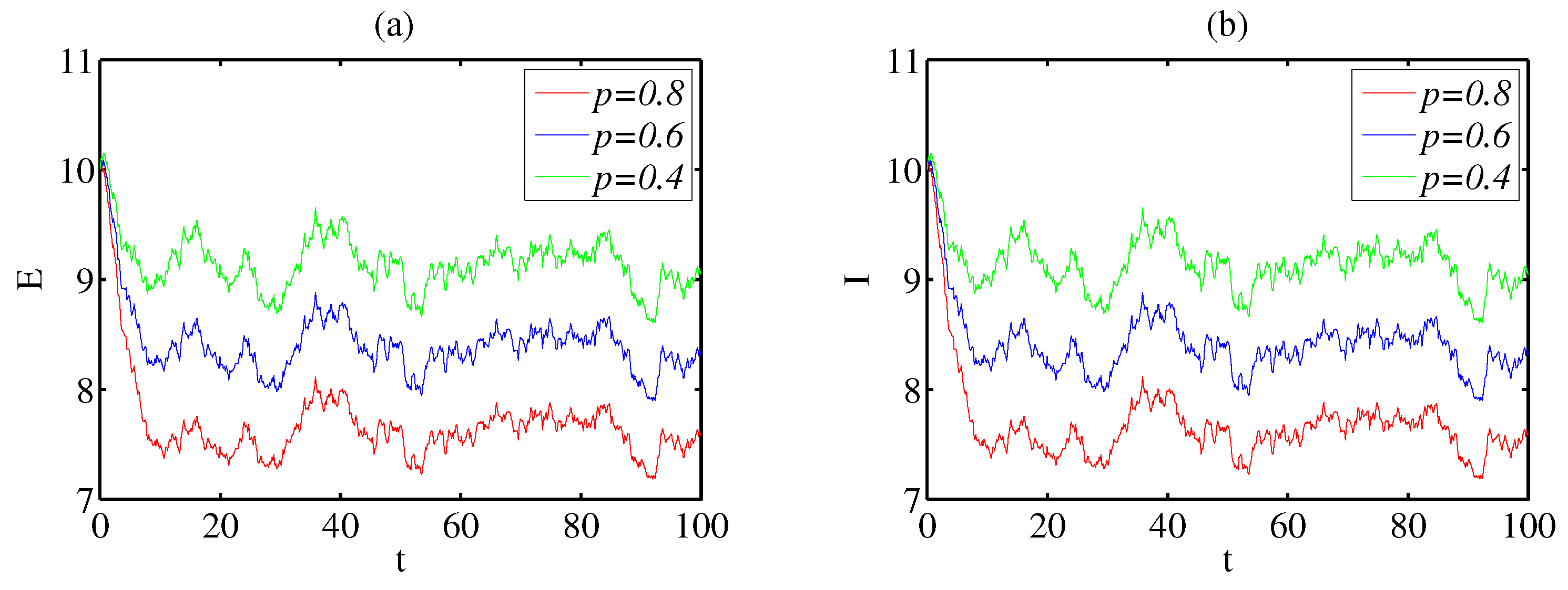Mathematics 12 00359 g003