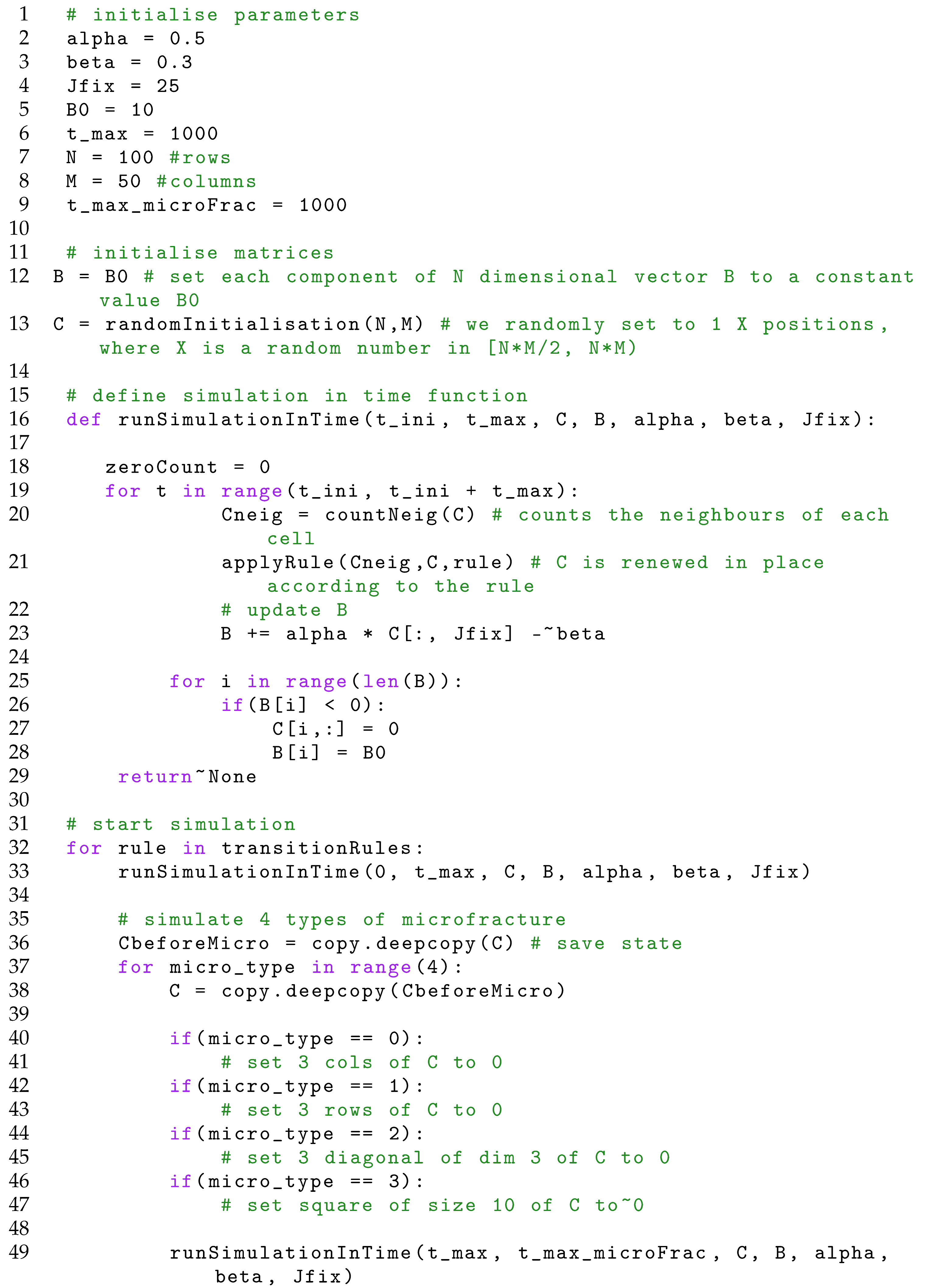 Mathematics 12 00362 i001