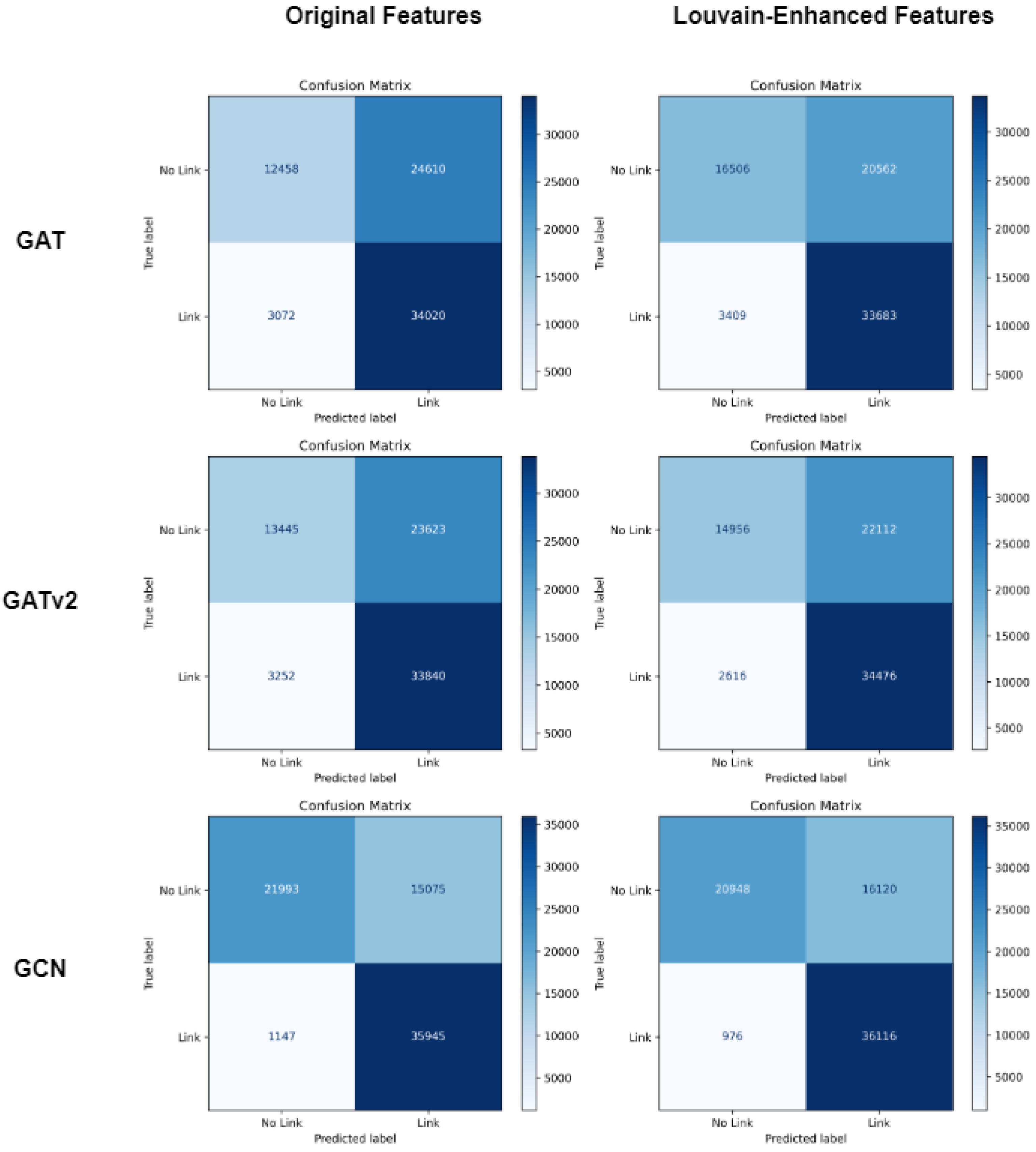 Mathematics 12 00369 g0a1a