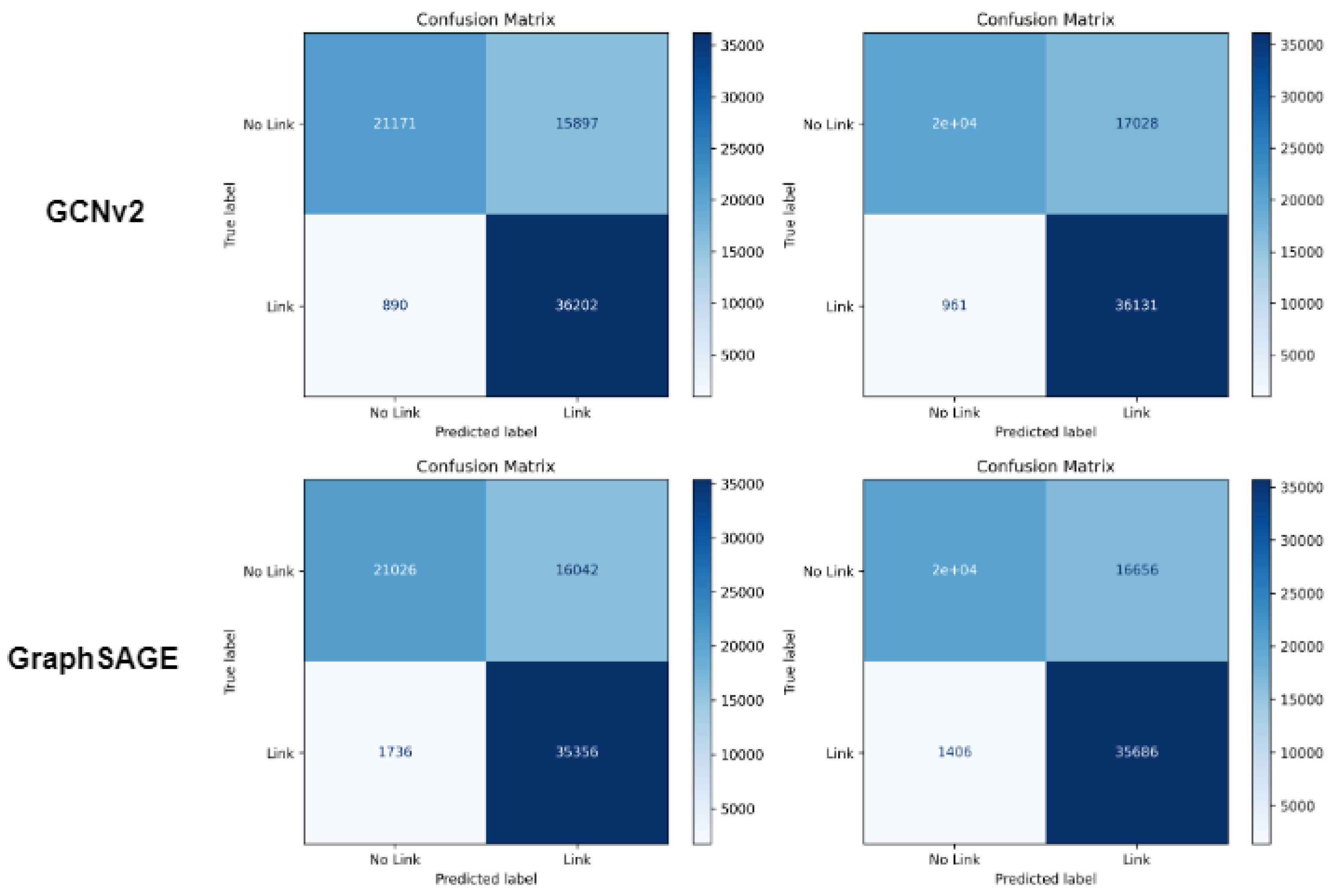 Mathematics 12 00369 g0a1b
