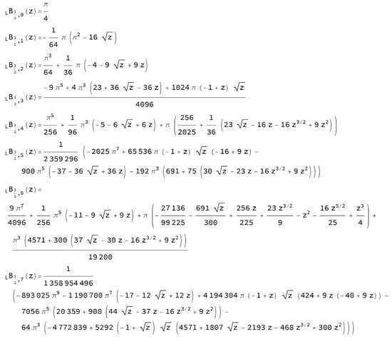 Mathematics 12 00381 g0a4