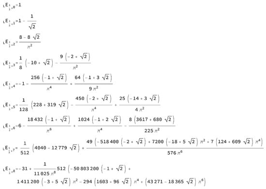 Mathematics 12 00381 g0a5