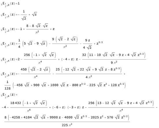 Mathematics 12 00381 g0a8