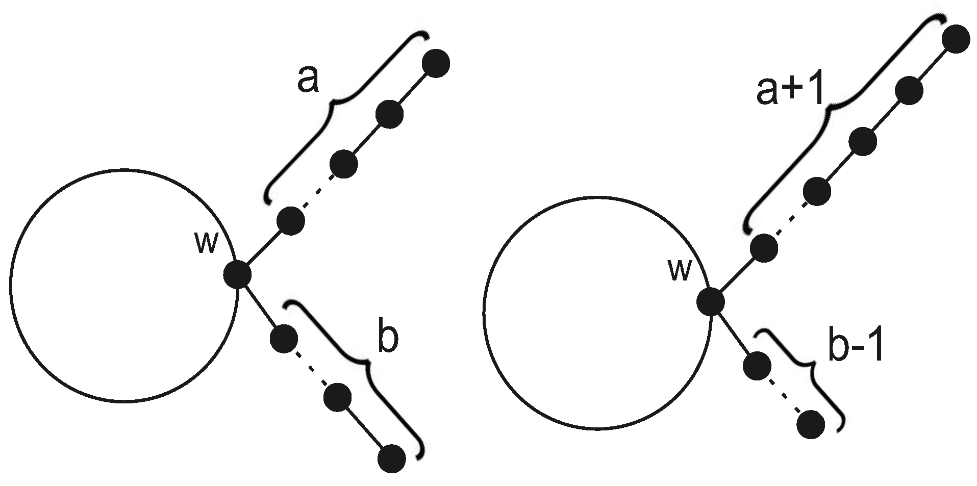 Mathematics 12 00384 g001 Mathematics 12 00384 g001