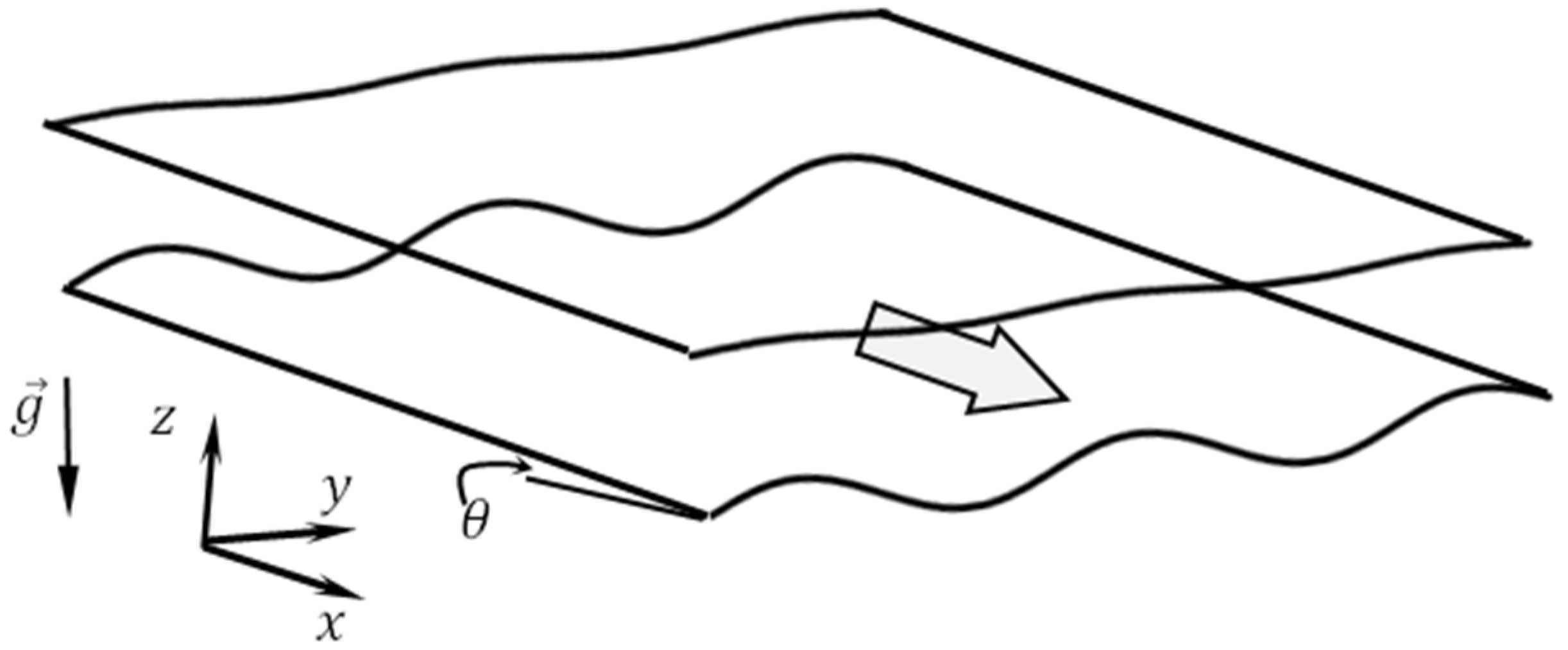 Mathematics 12 00394 g002