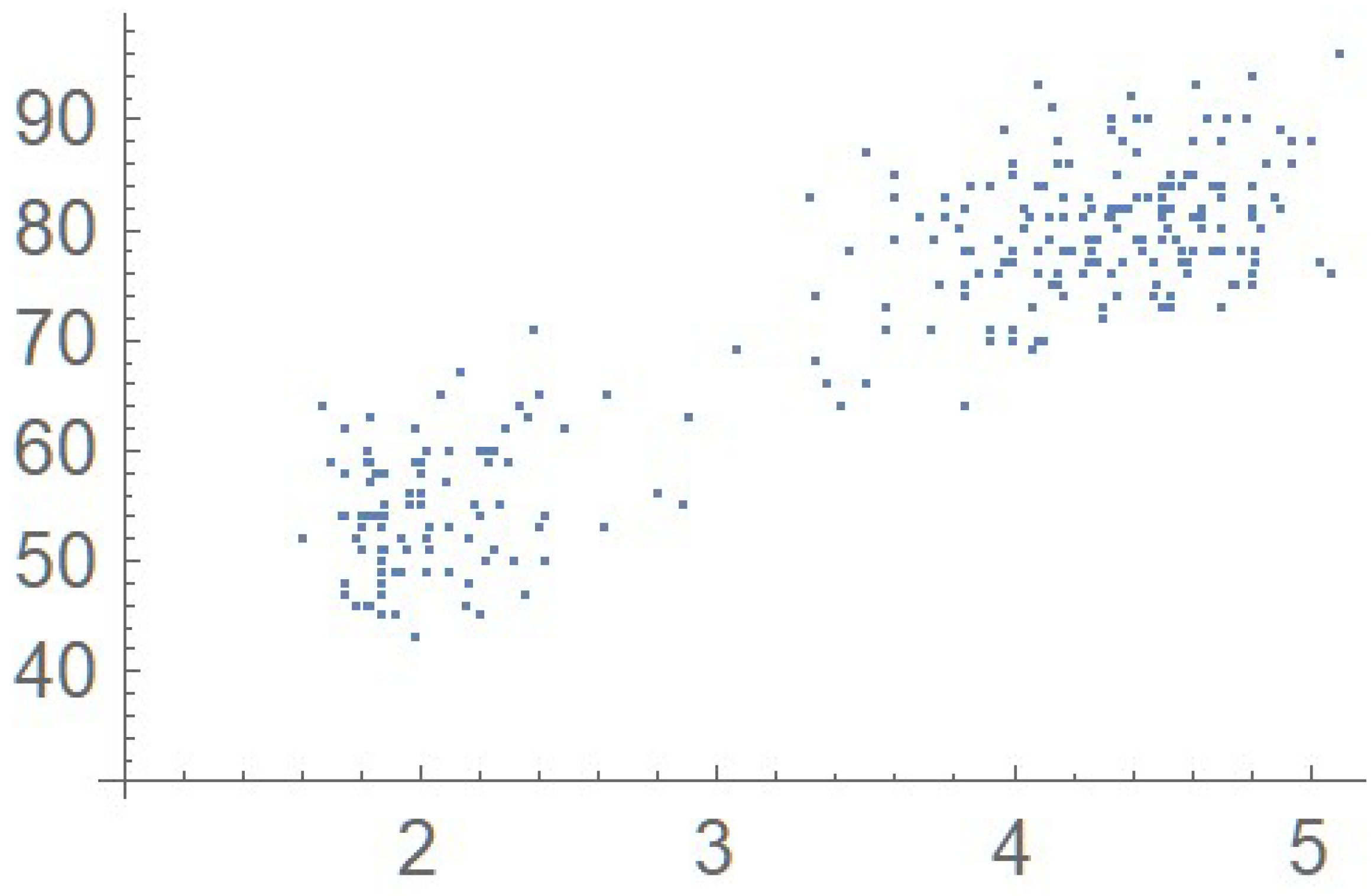 Mathematics 12 00398 g009
