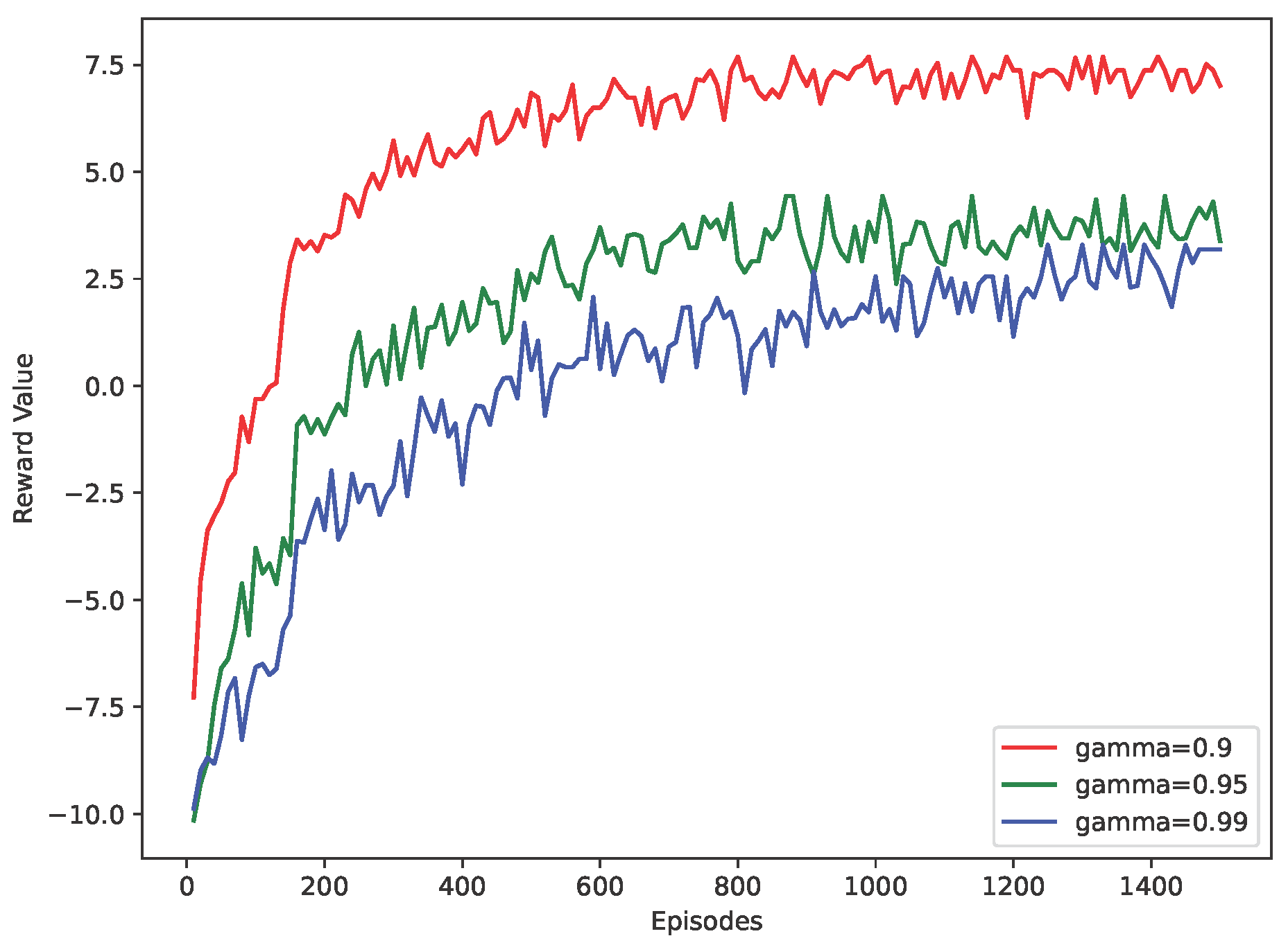 Mathematics 12 00424 g016