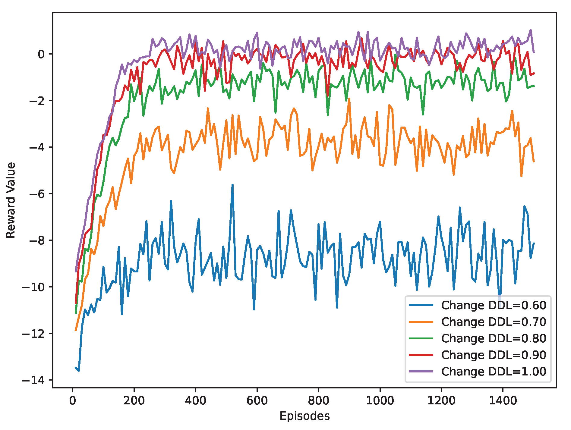 Mathematics 12 00424 g017