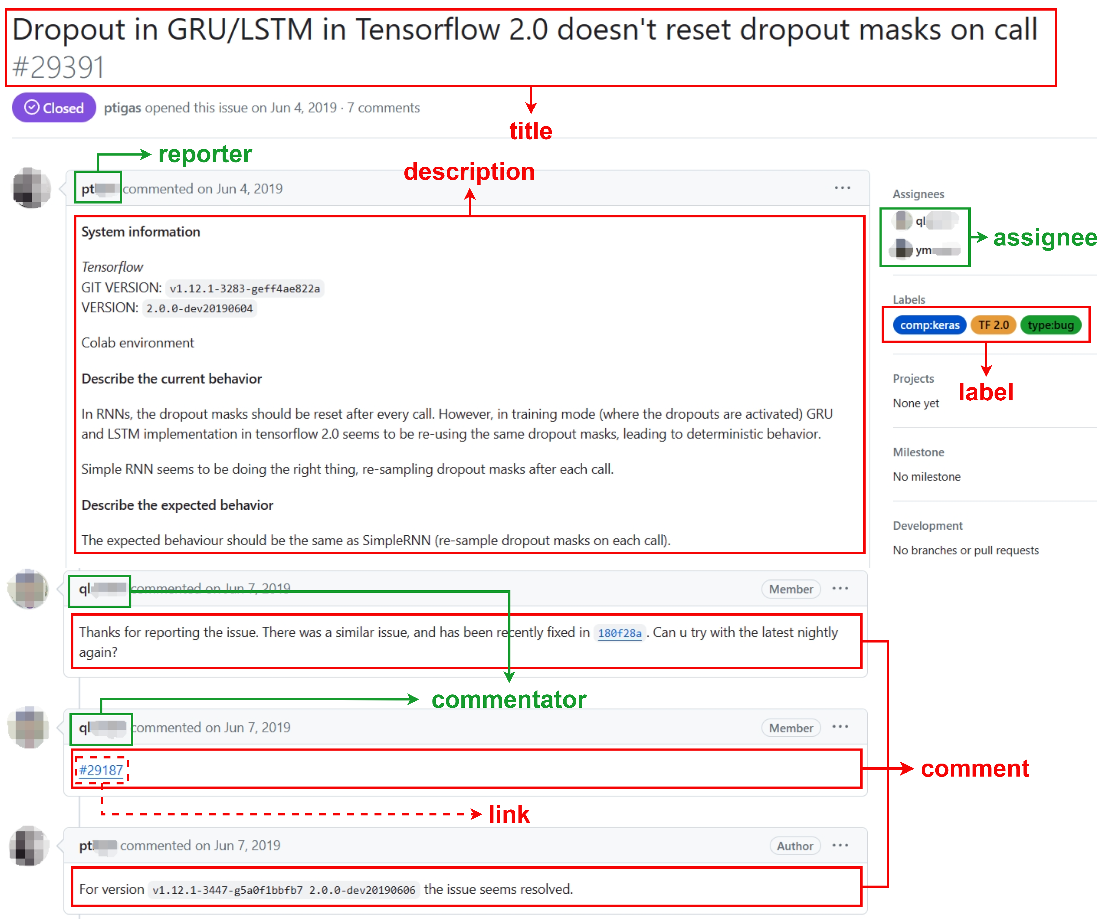 Mathematics 12 00425 g001