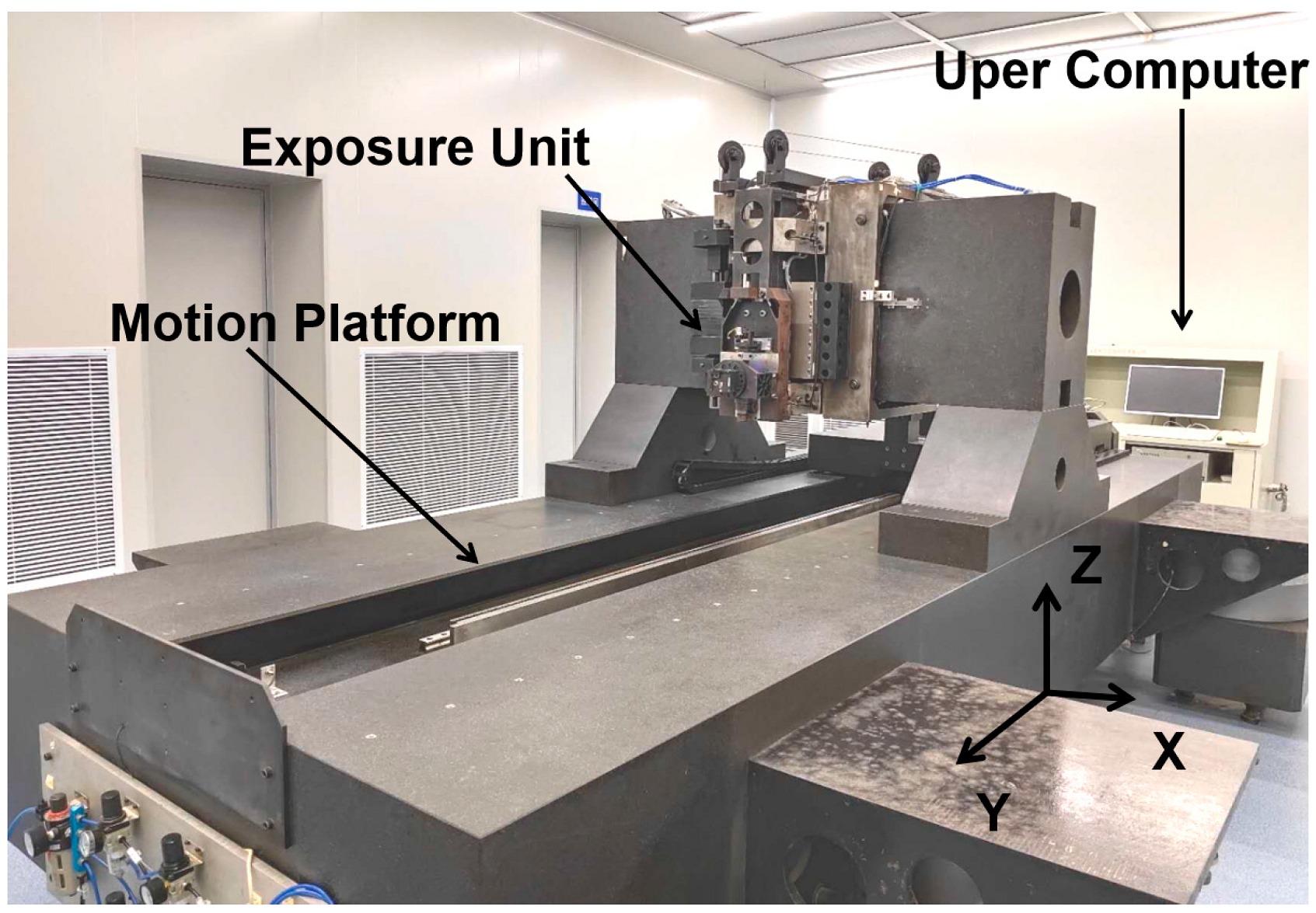 Mathematics 12 00474 g006