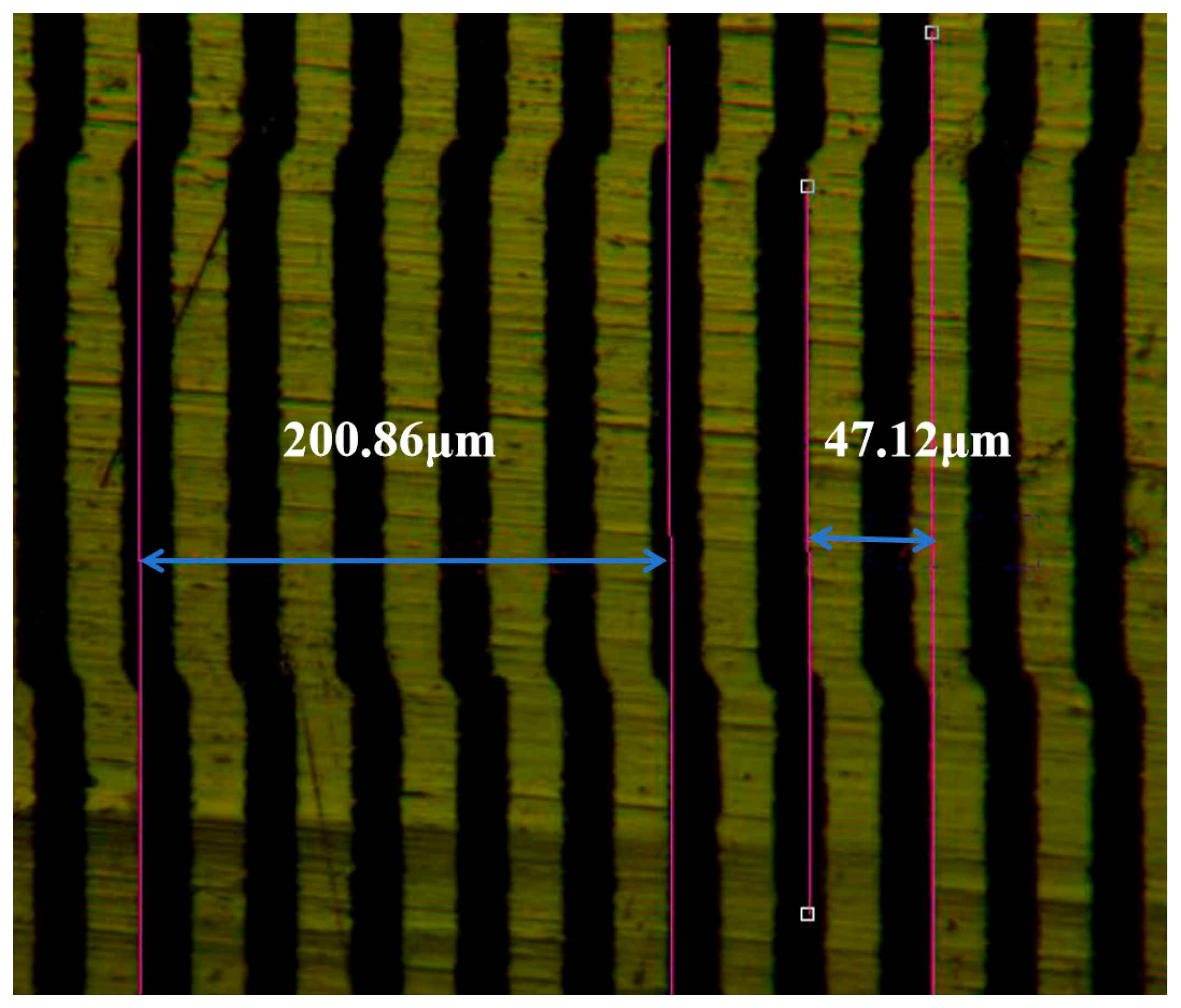 Mathematics 12 00474 g007