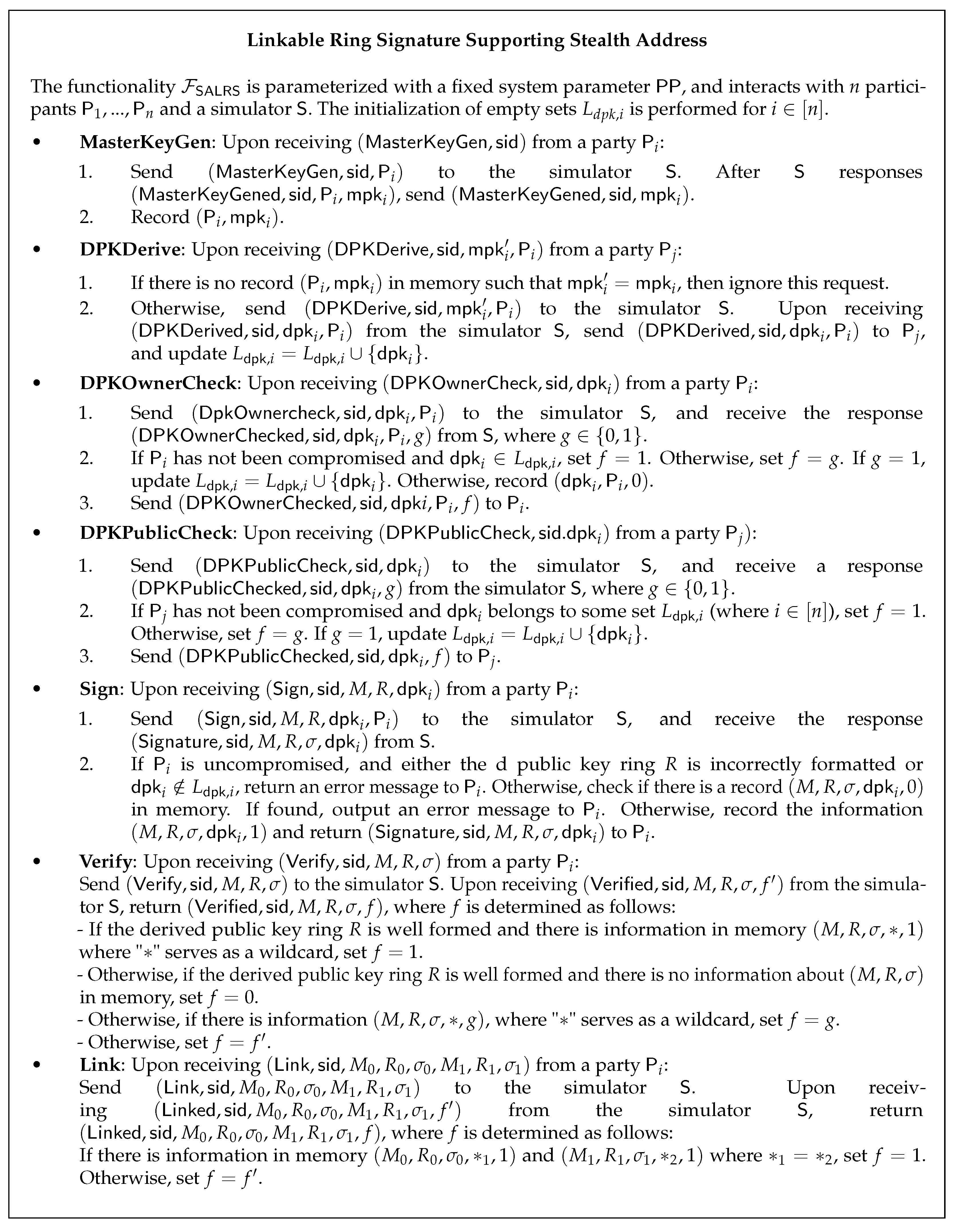 Mathematics 12 00491 g001