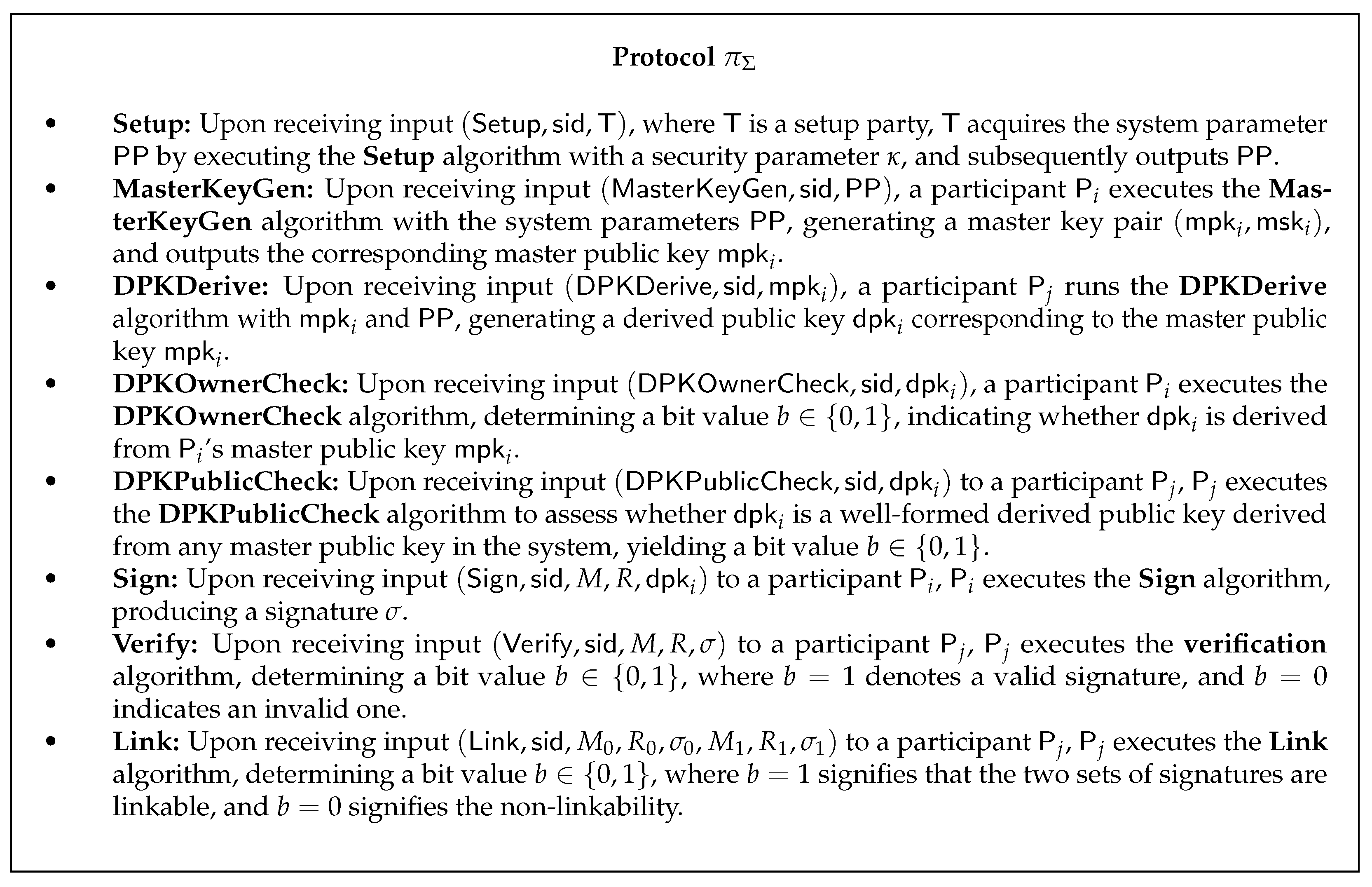 Mathematics 12 00491 g002