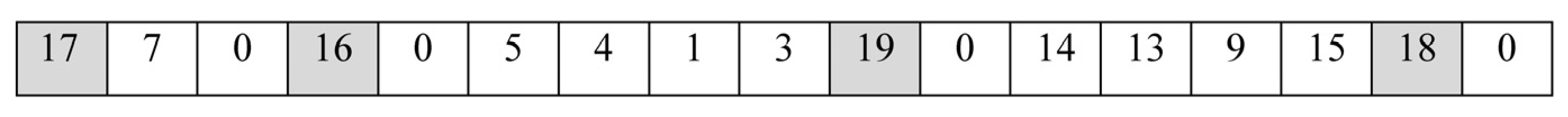 Mathematics 12 00501 g002