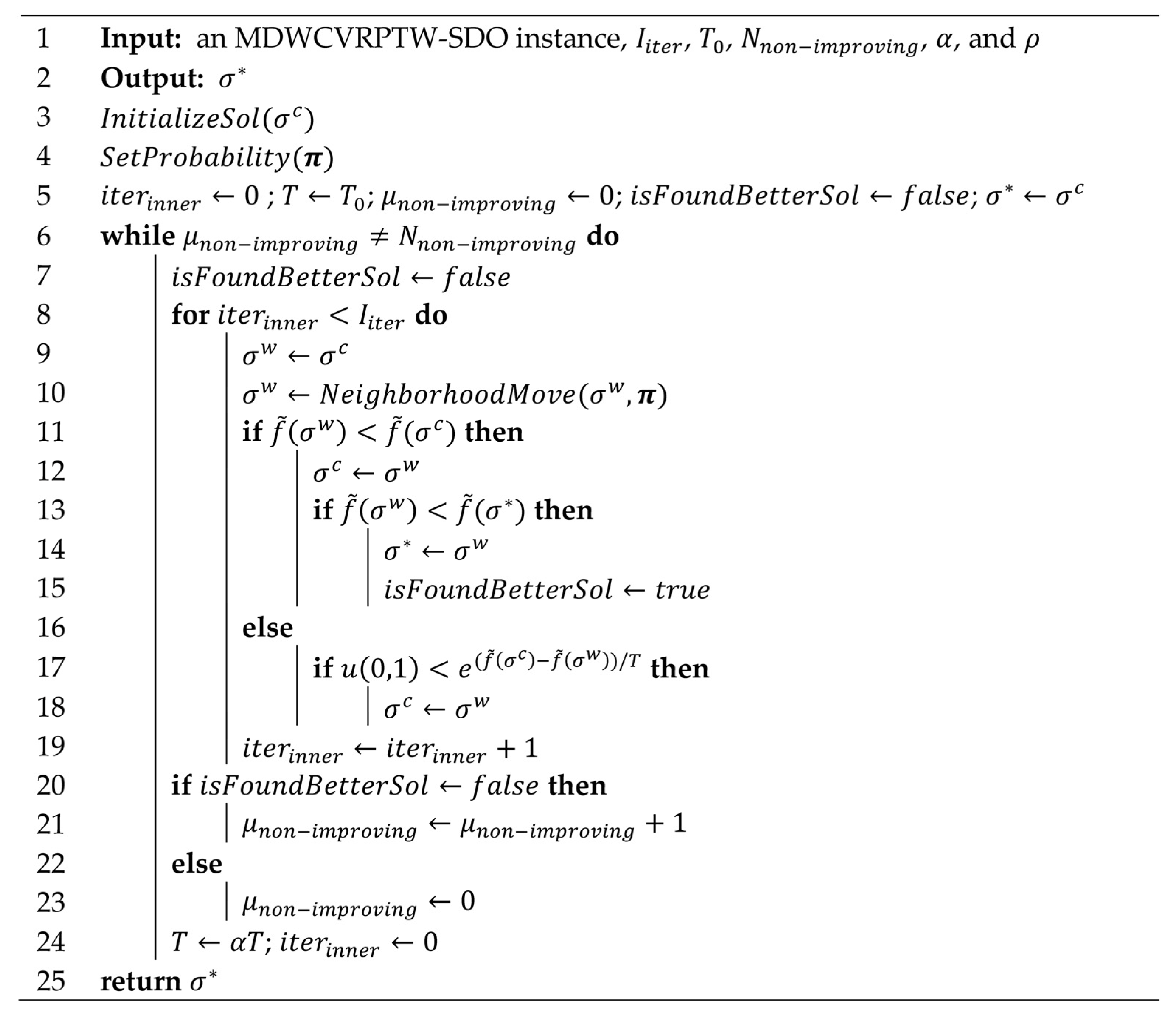 Mathematics 12 00501 g007