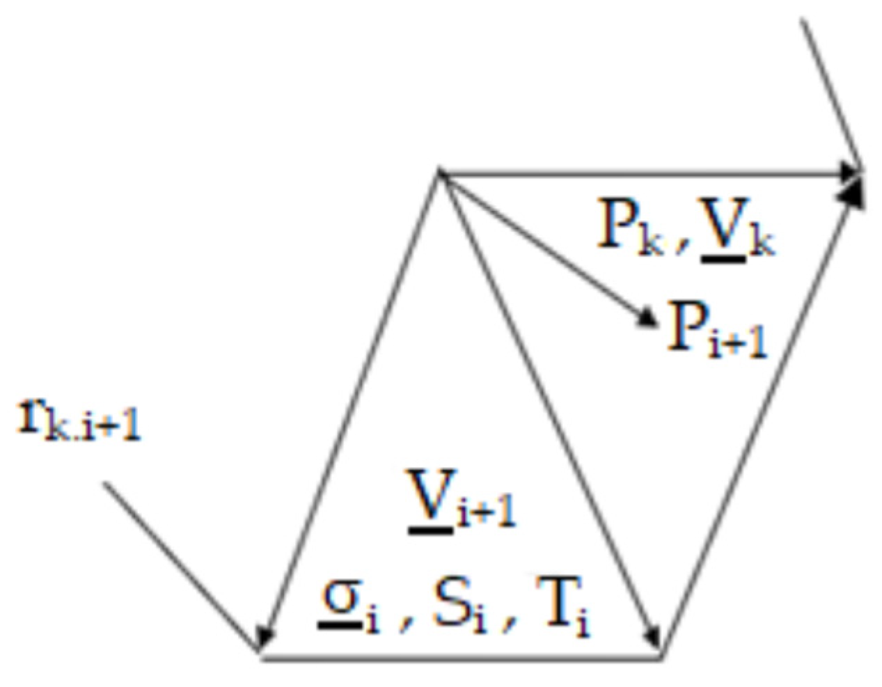 Mathematics 12 00526 g004